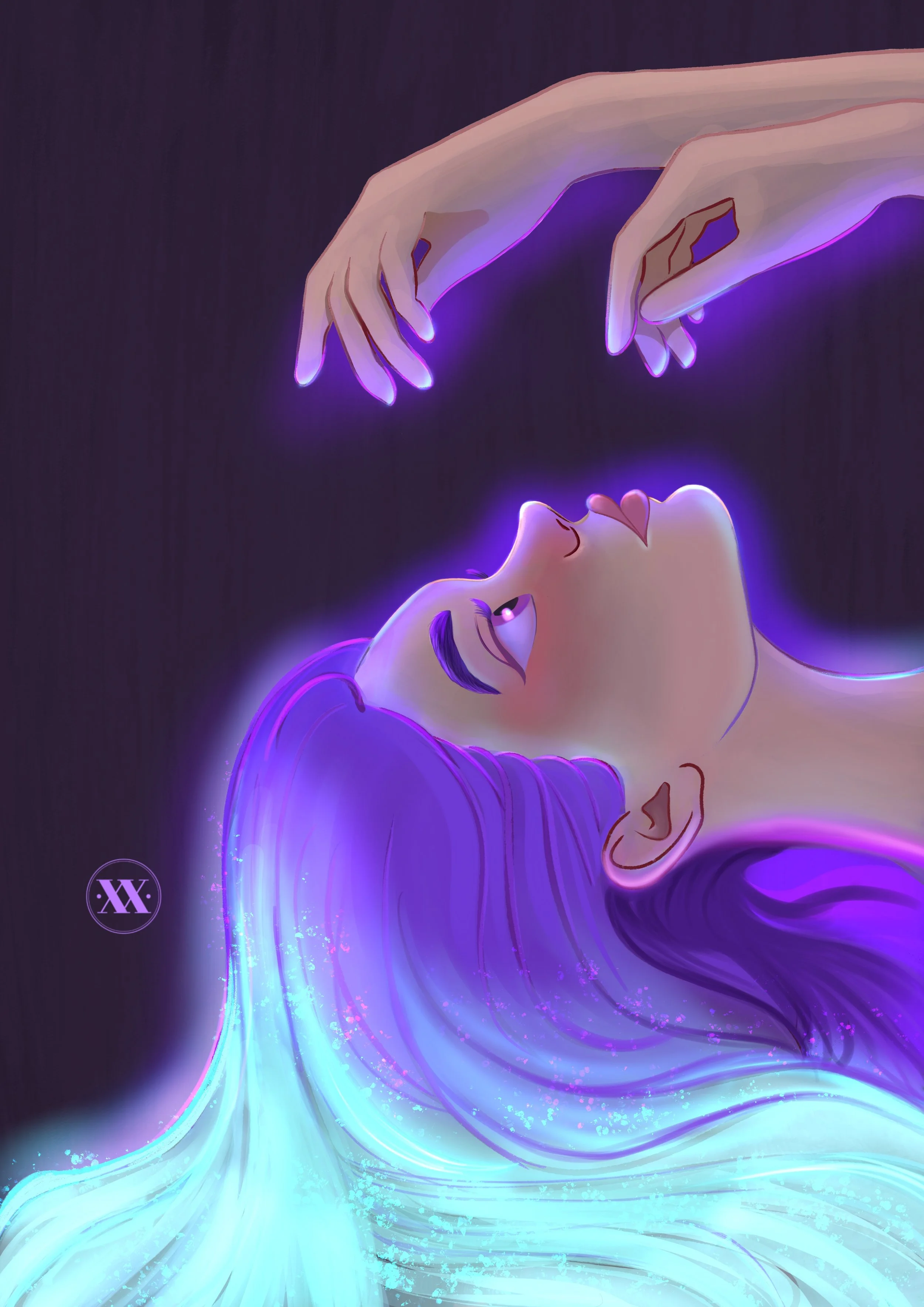 Untitled_Artwork 26.jpg