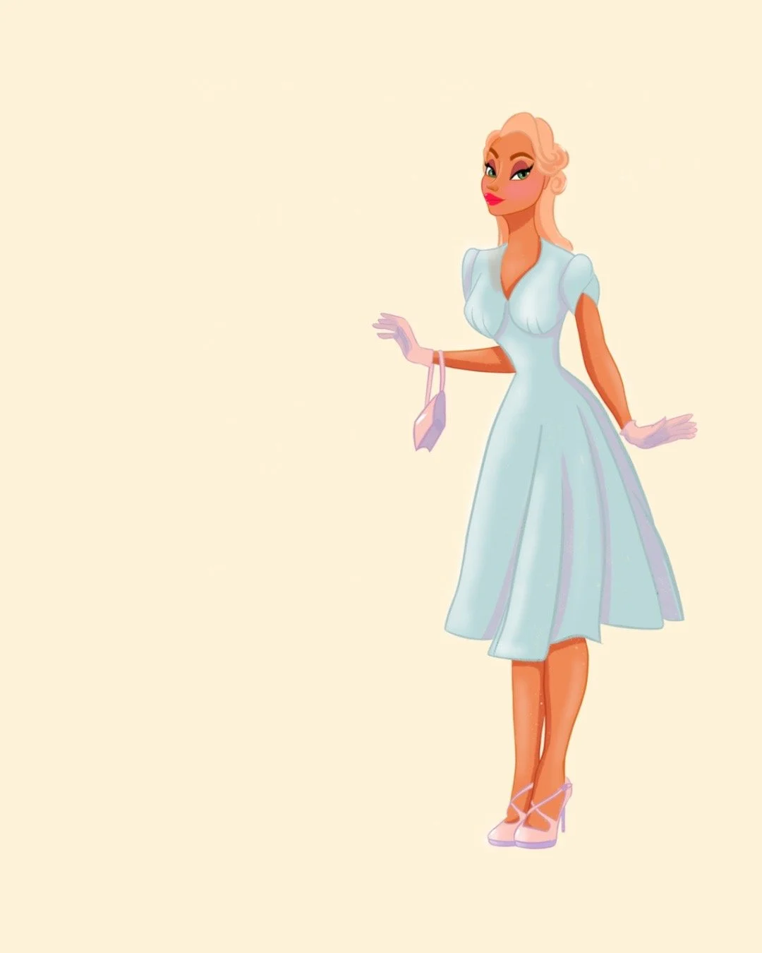 Untitled_Artwork 9 copy.JPG