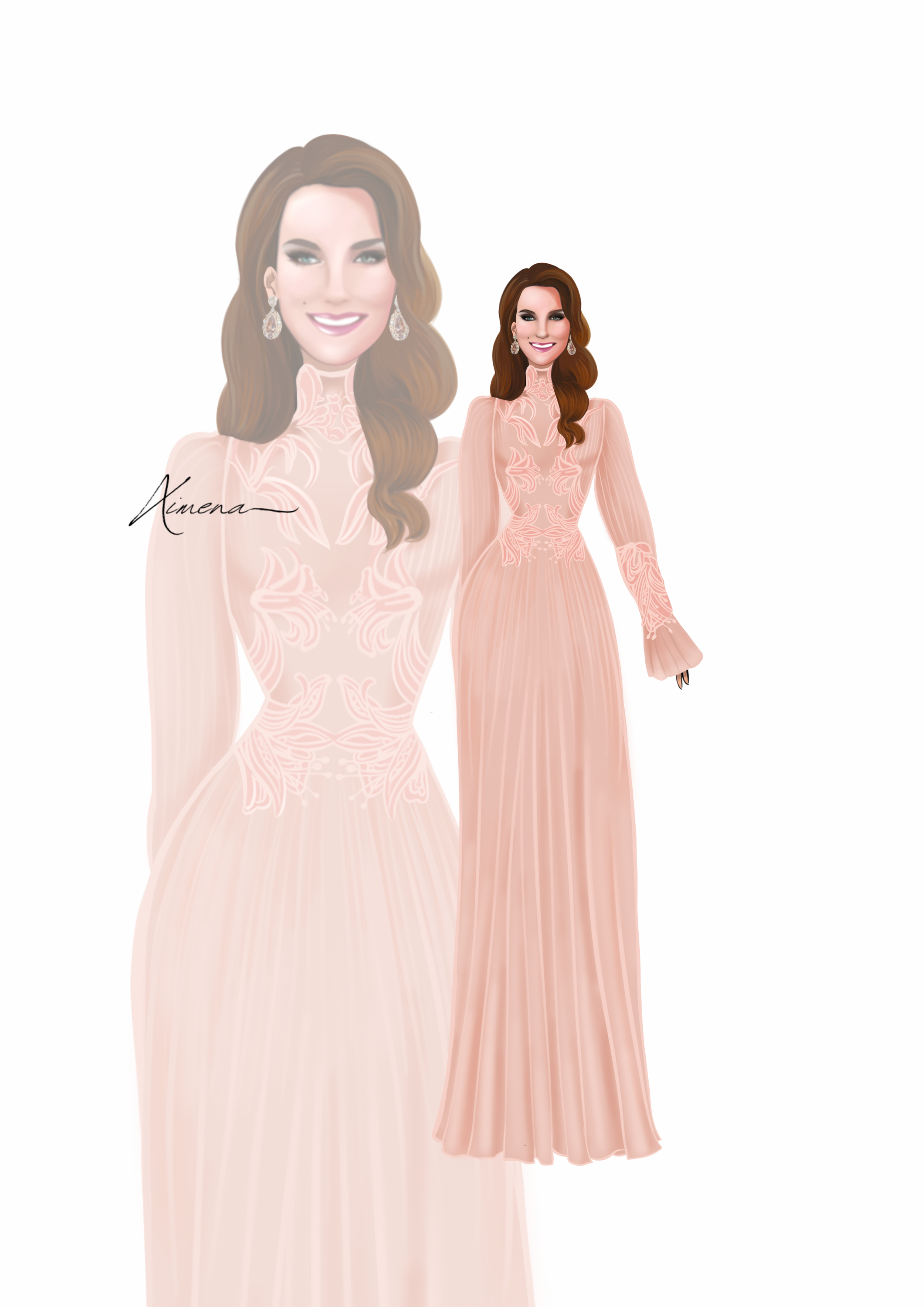 Untitled_Artwork 6.png