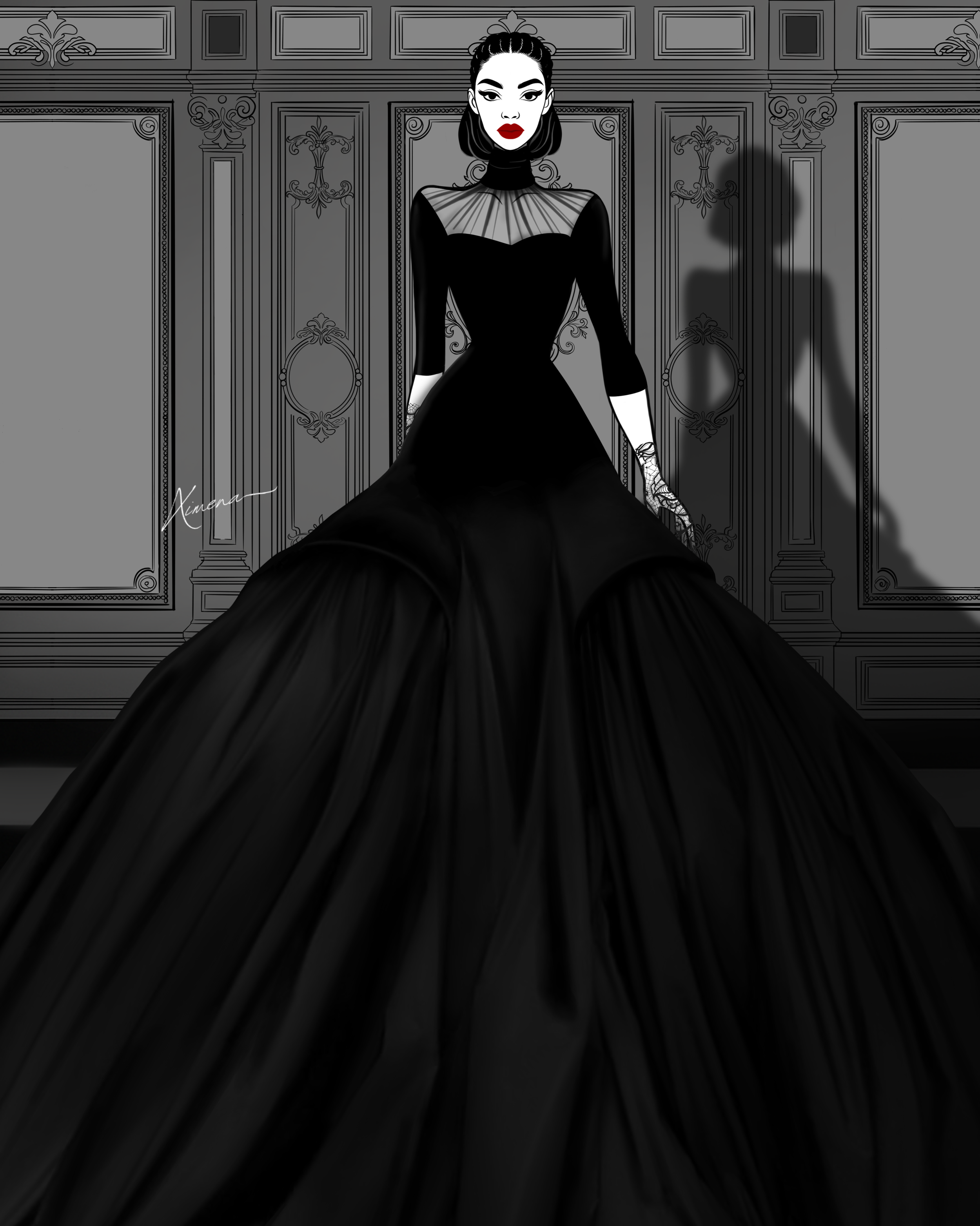 Obsedian_Number_6 4.png