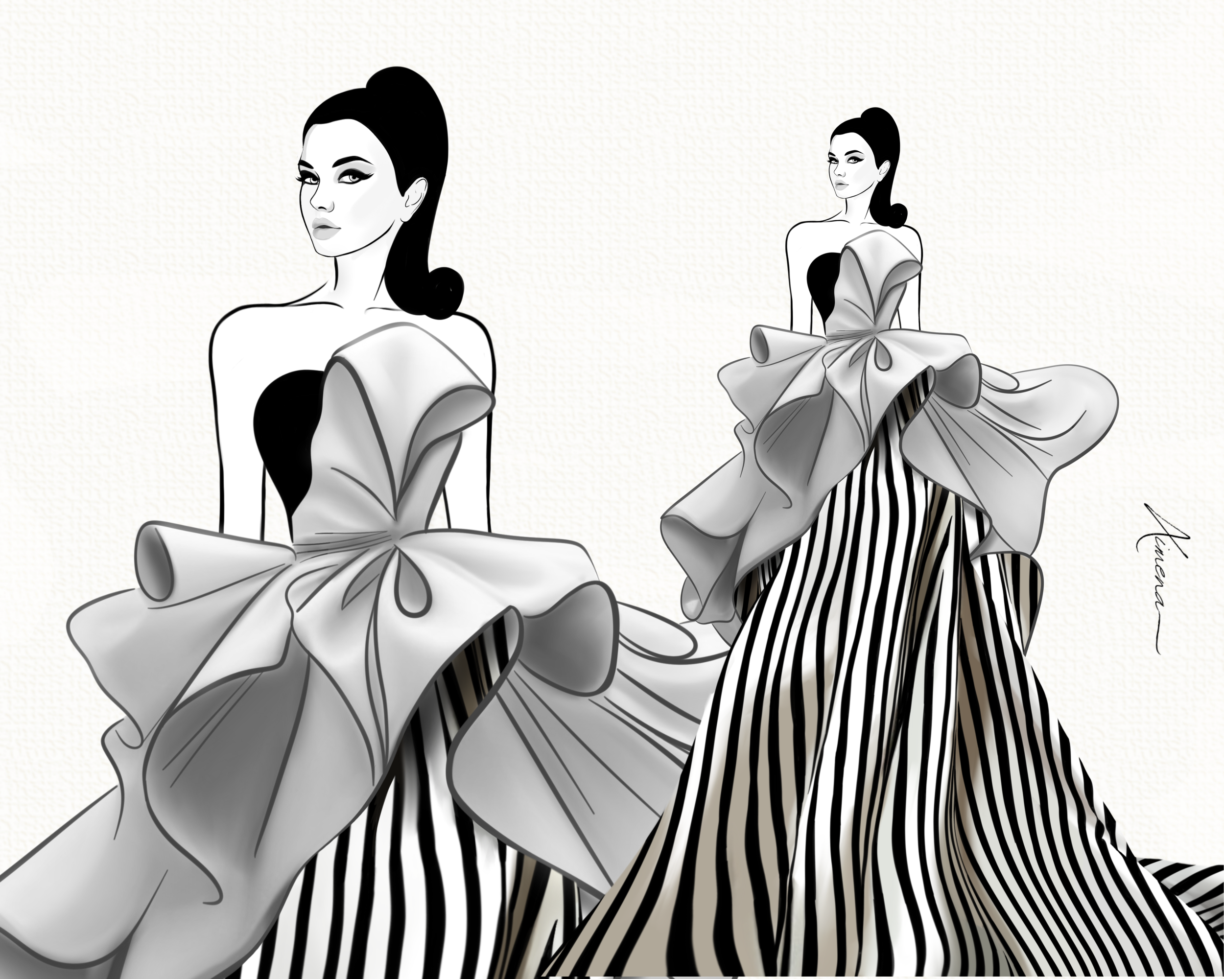 Website_Portfolio_ 6.png