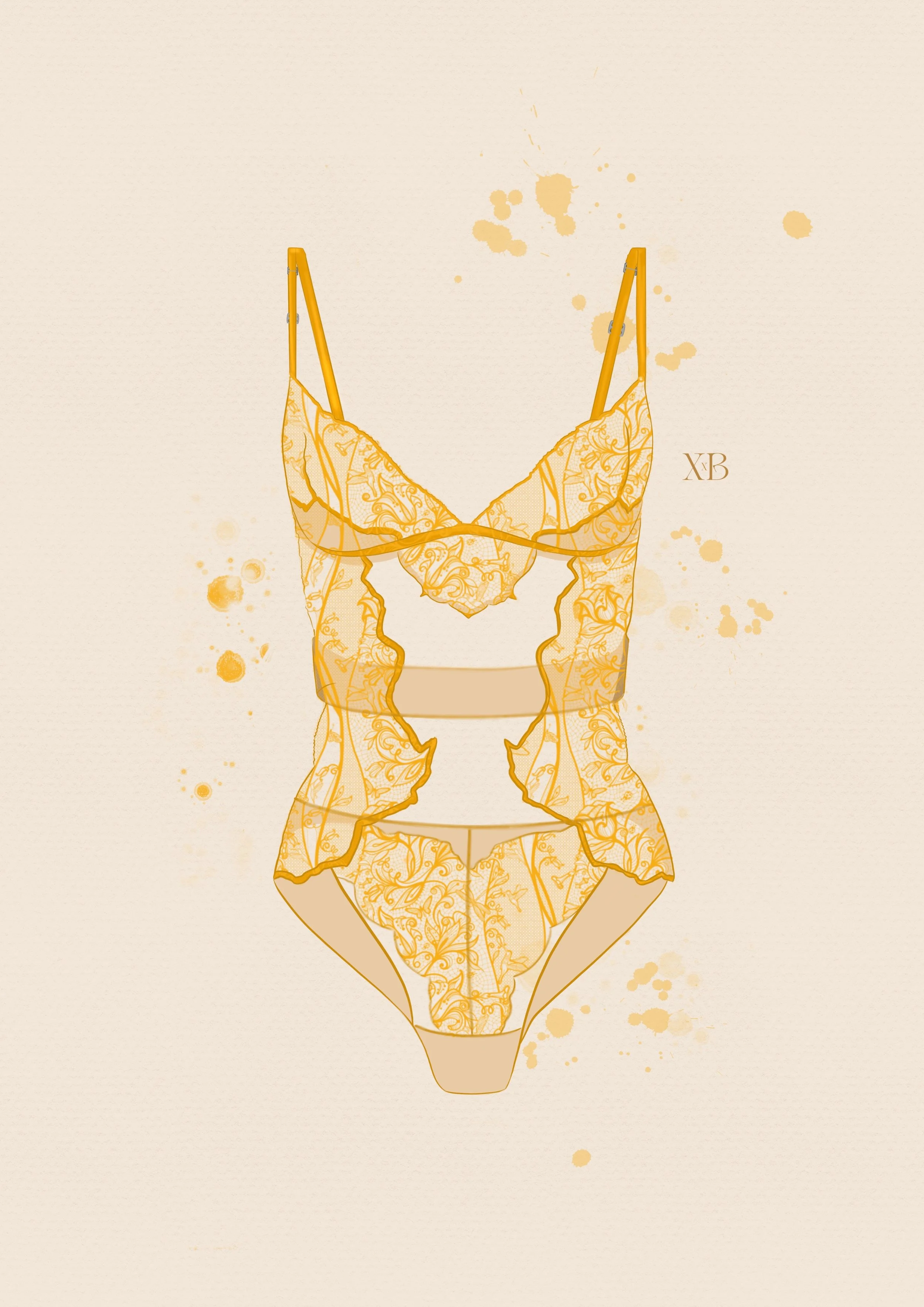 Untitled_Artwork 27.JPG