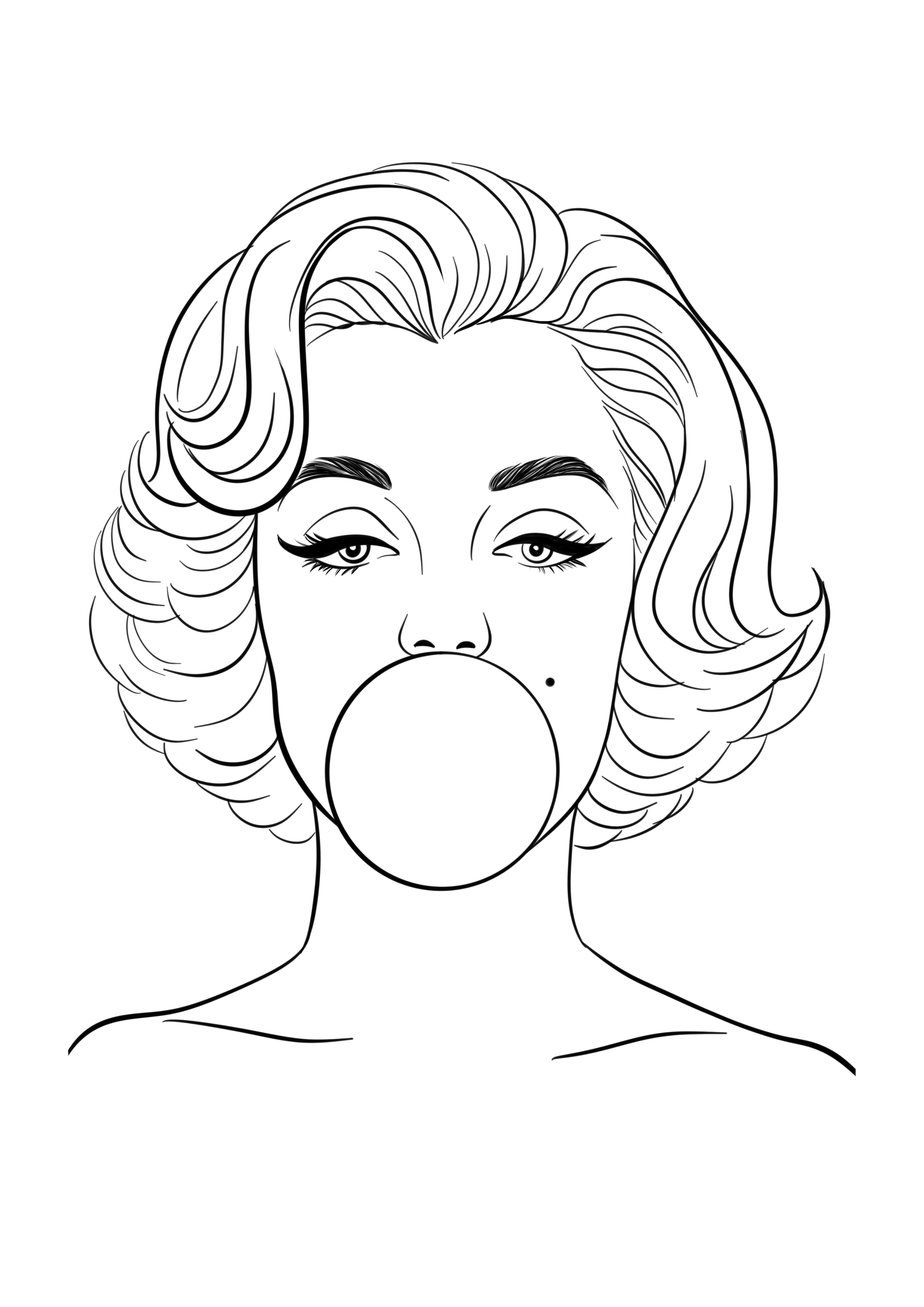 MM_Coloring_Pages 8.png