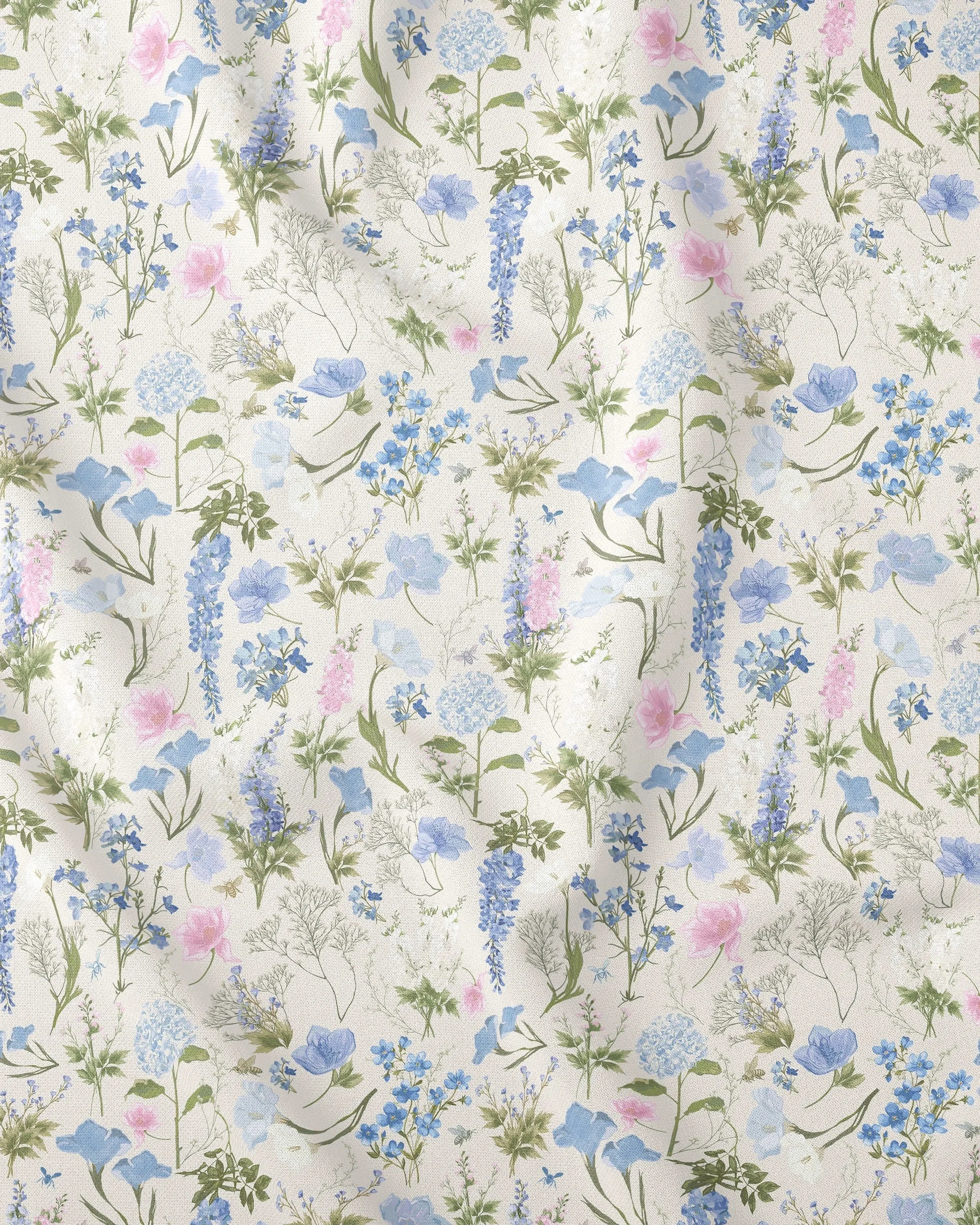 Fabric Mockup.jpg