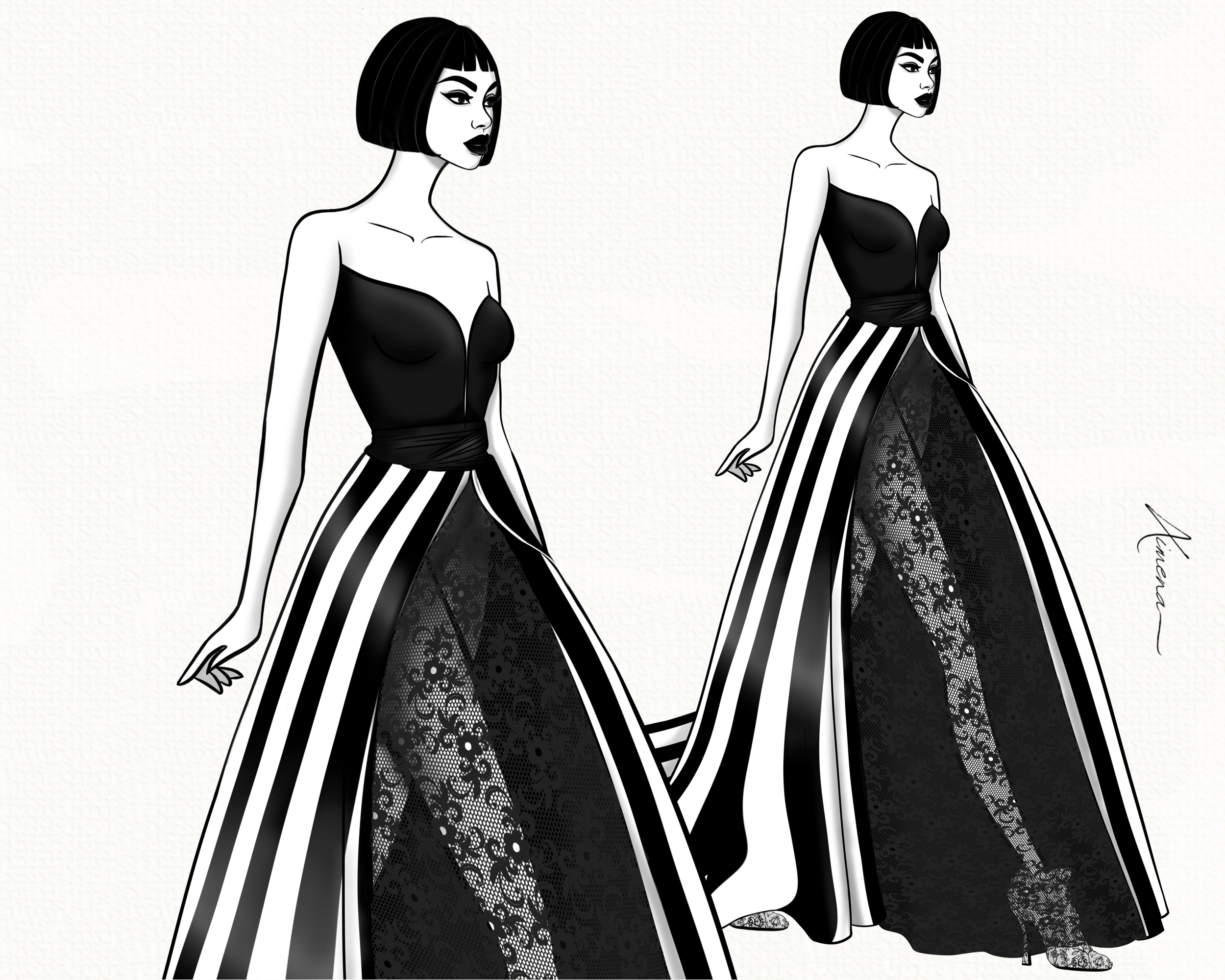 Website_Portfolio_ 15.png