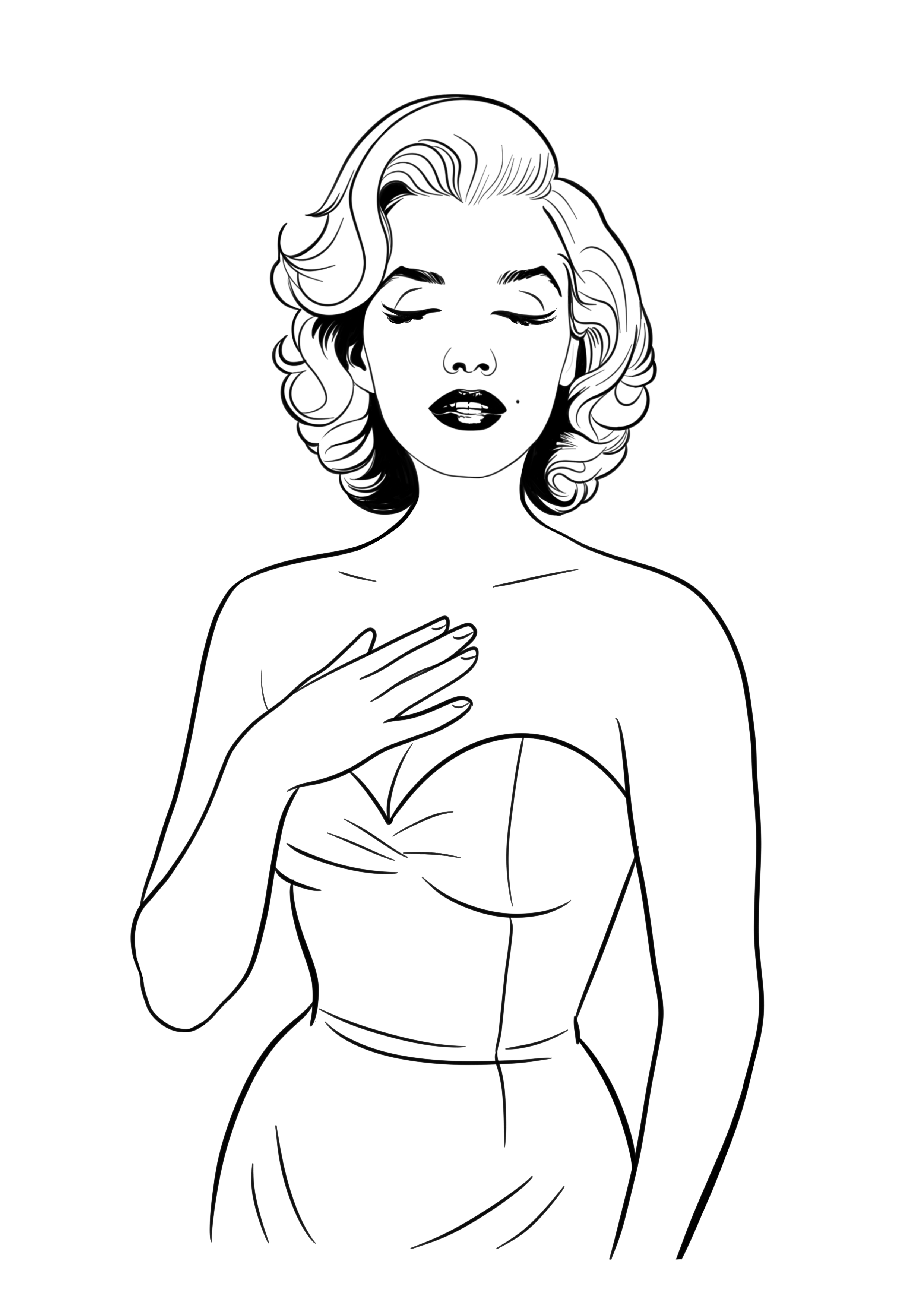 MM_Coloring_Pages.png