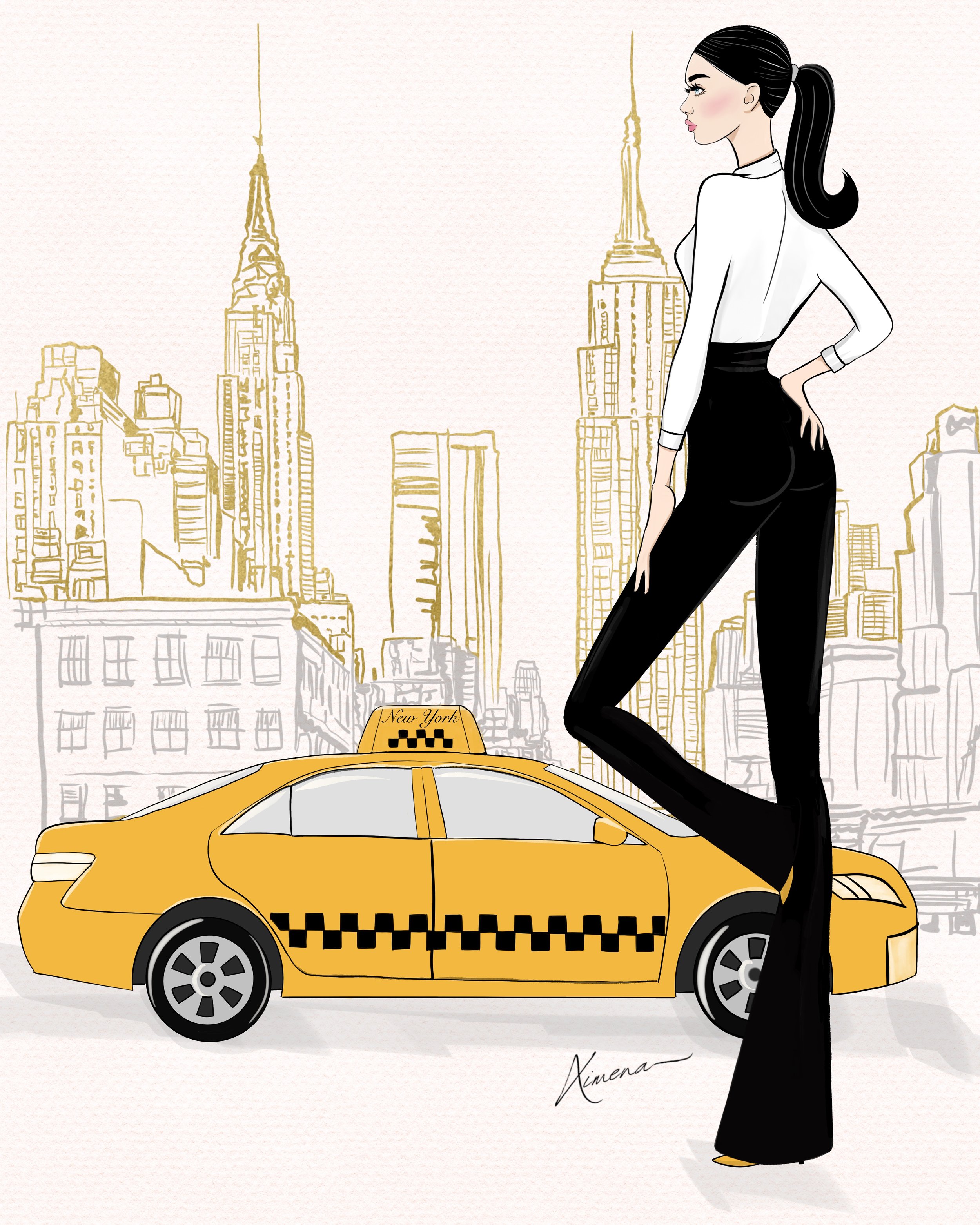 Untitled_Artwork 10.jpg