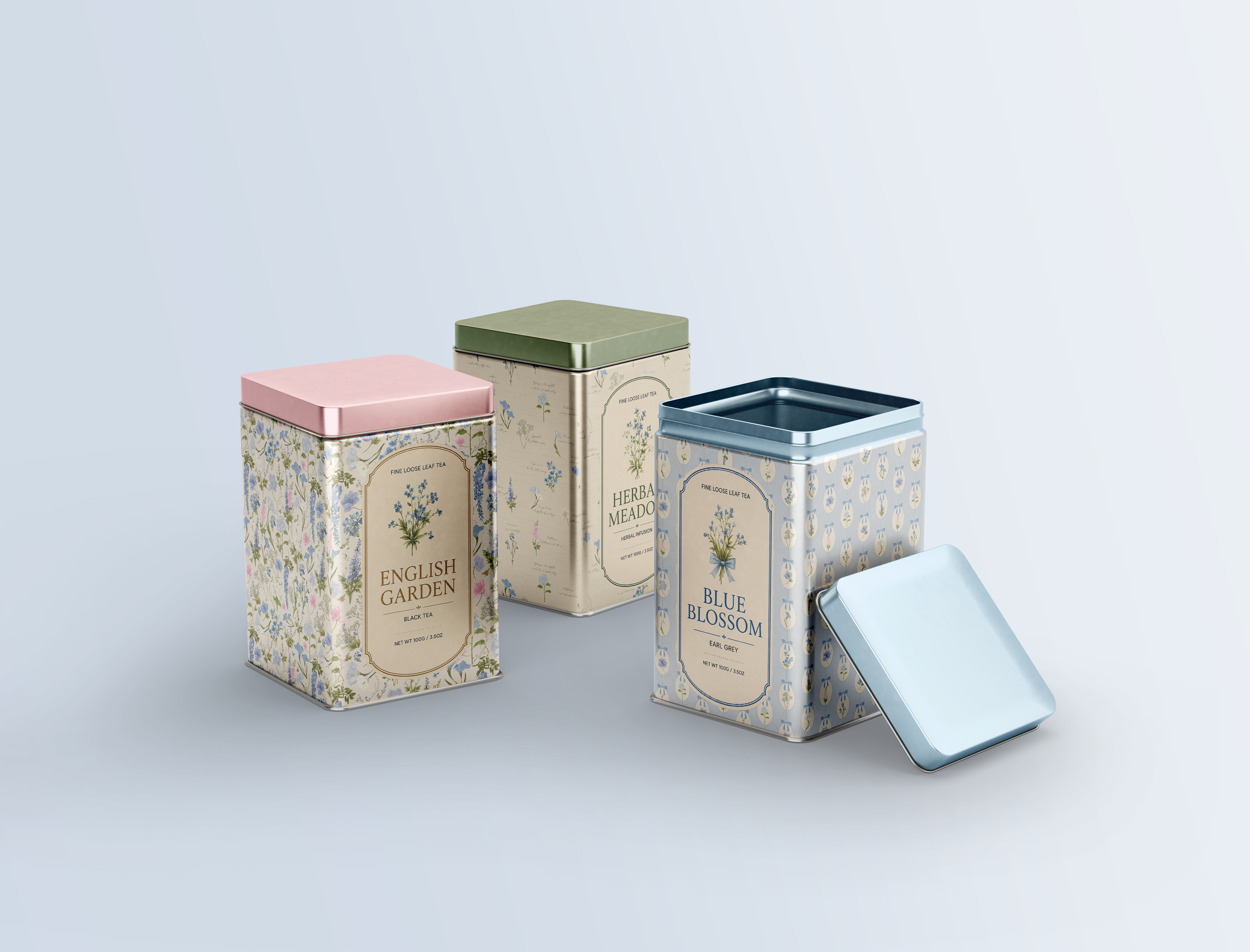 Tin Canister Mockup copy.png