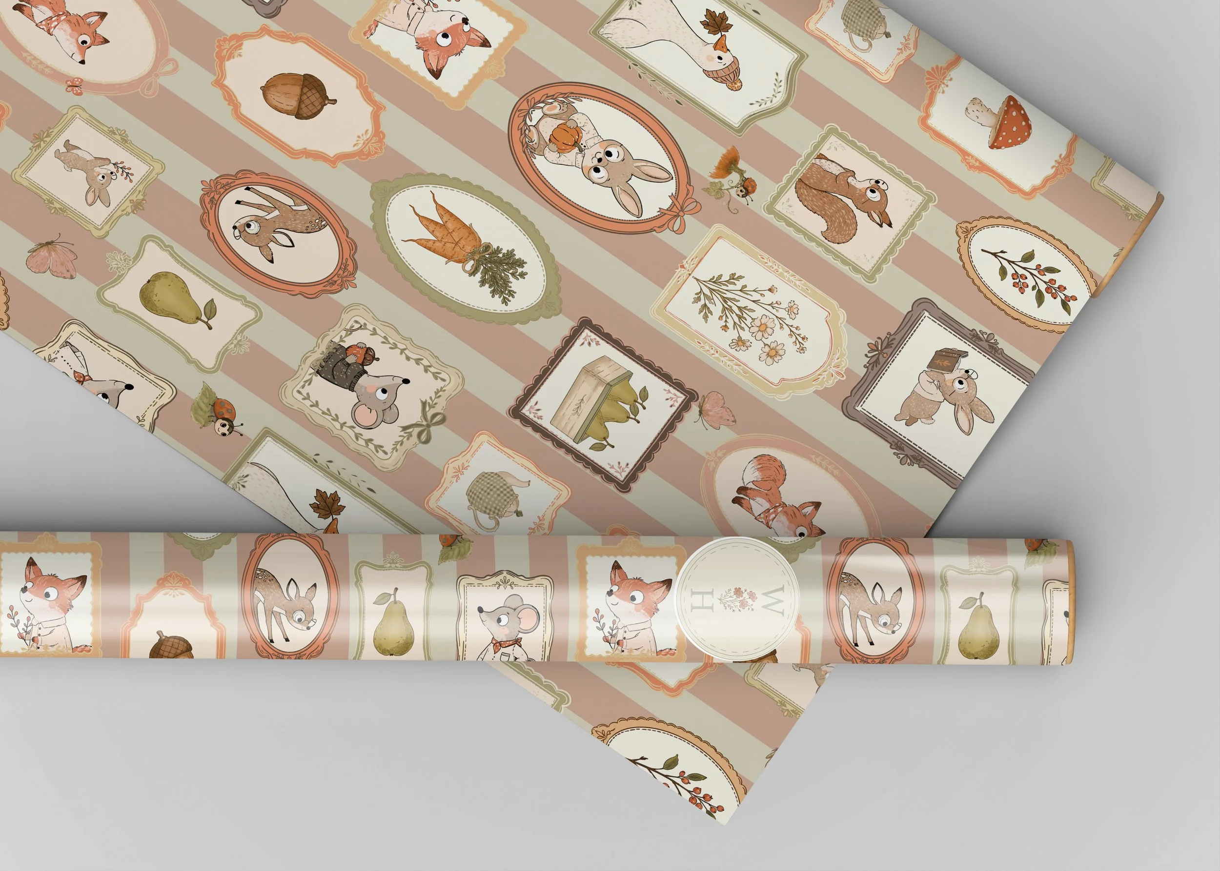 gift wrapping paper.jpg