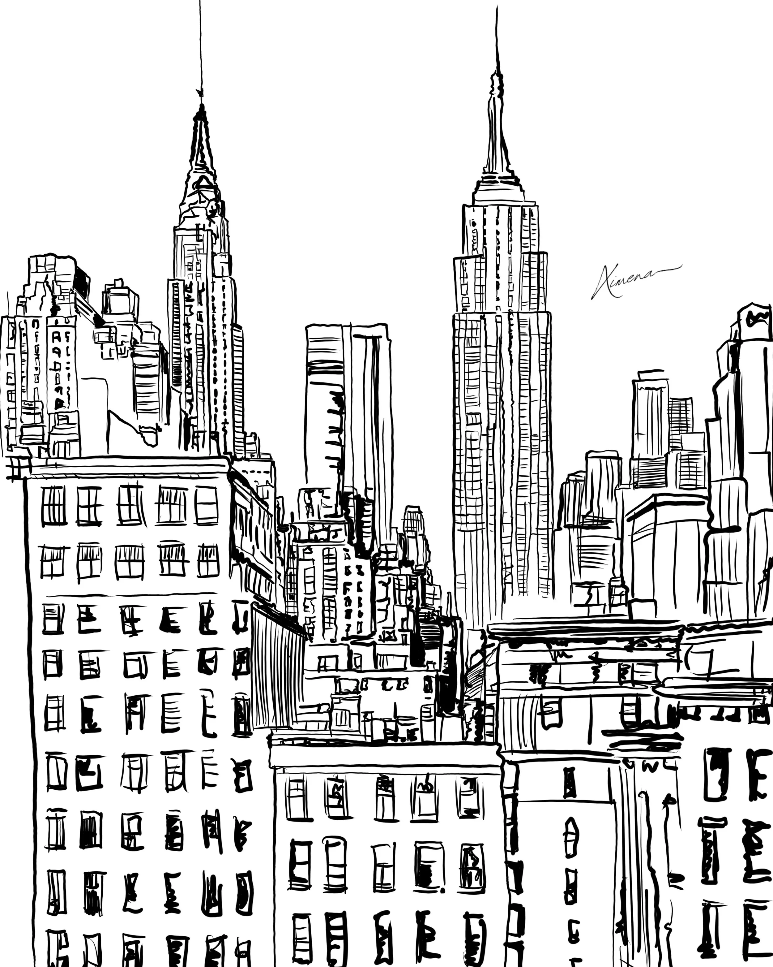 Untitled_Artwork 4.jpg