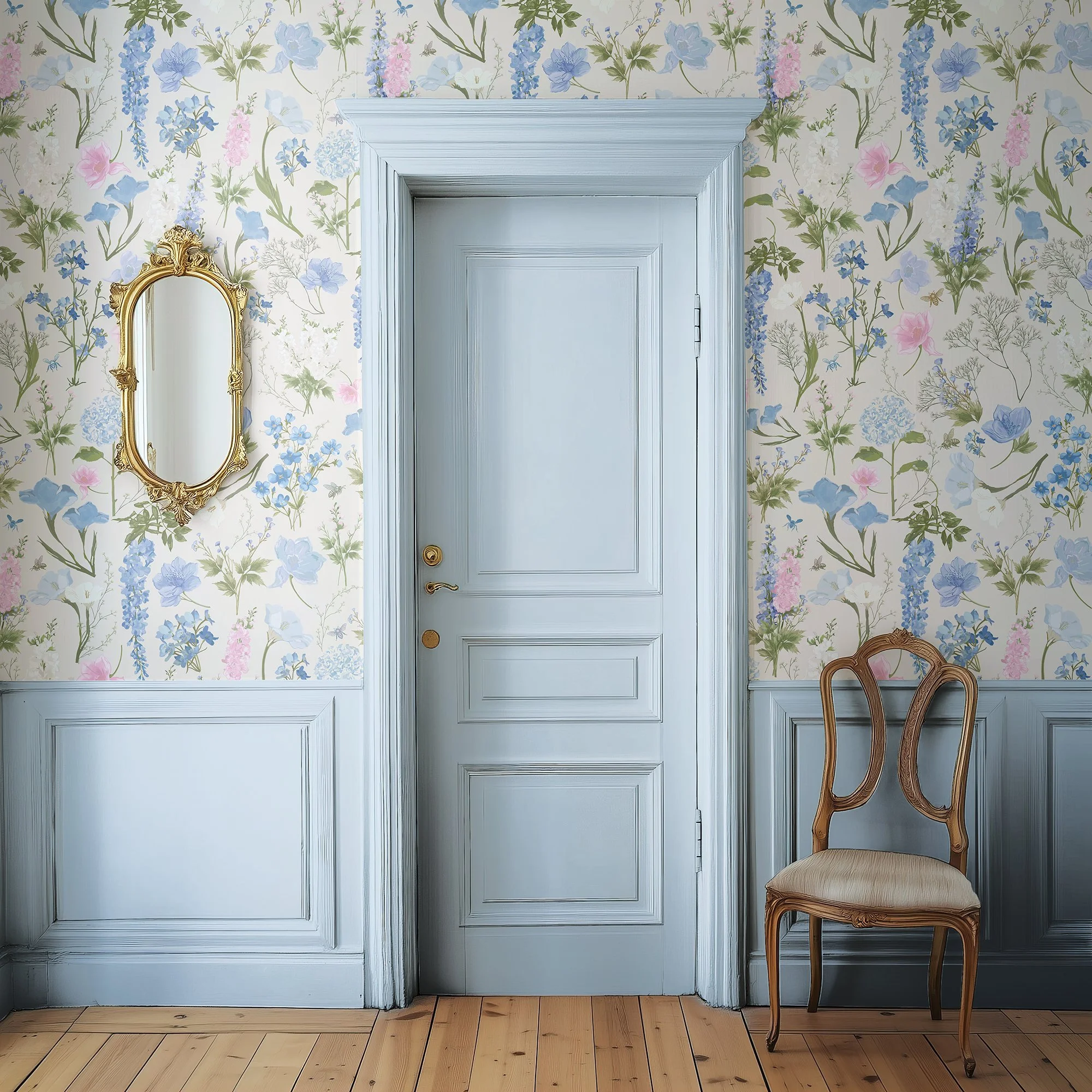 WALLPAPER MOCKUP WITH DOOR 4 updated.jpg