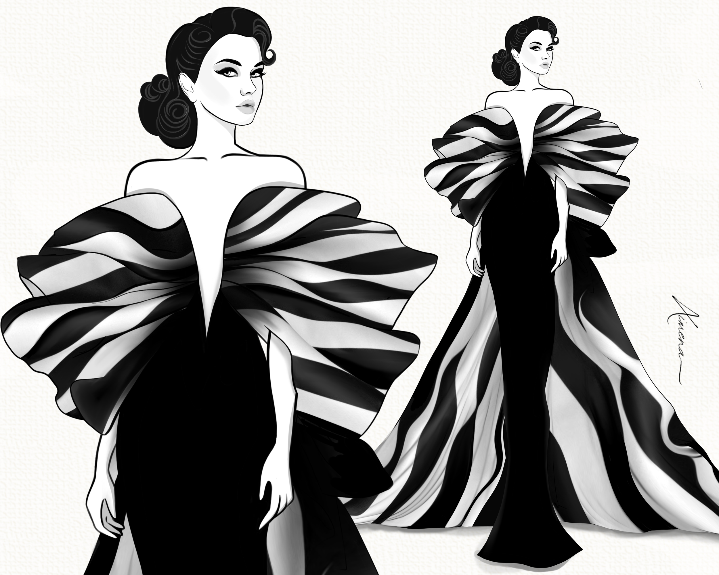 Website_Portfolio_ 10.png