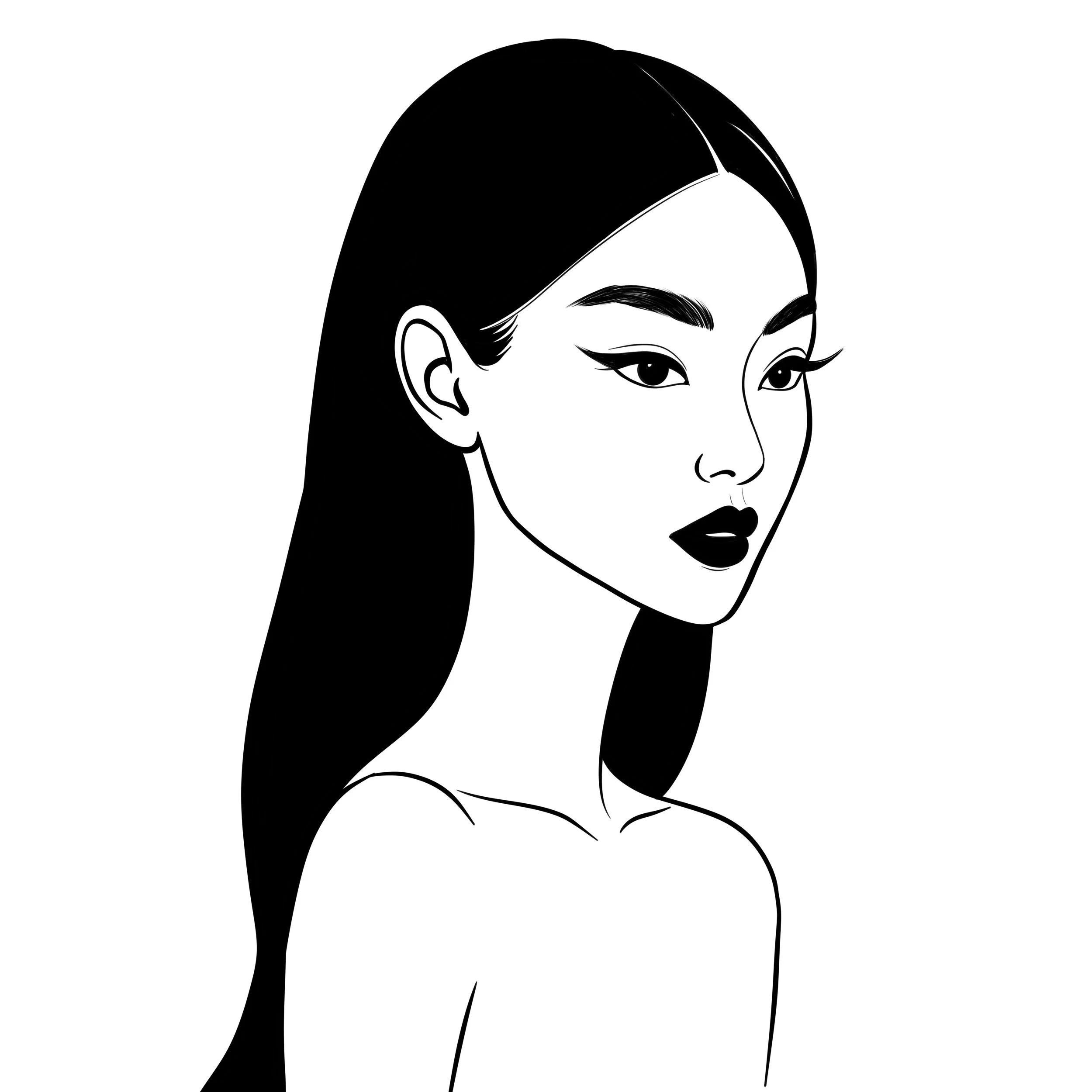 Untitled_Artwork 2.jpg