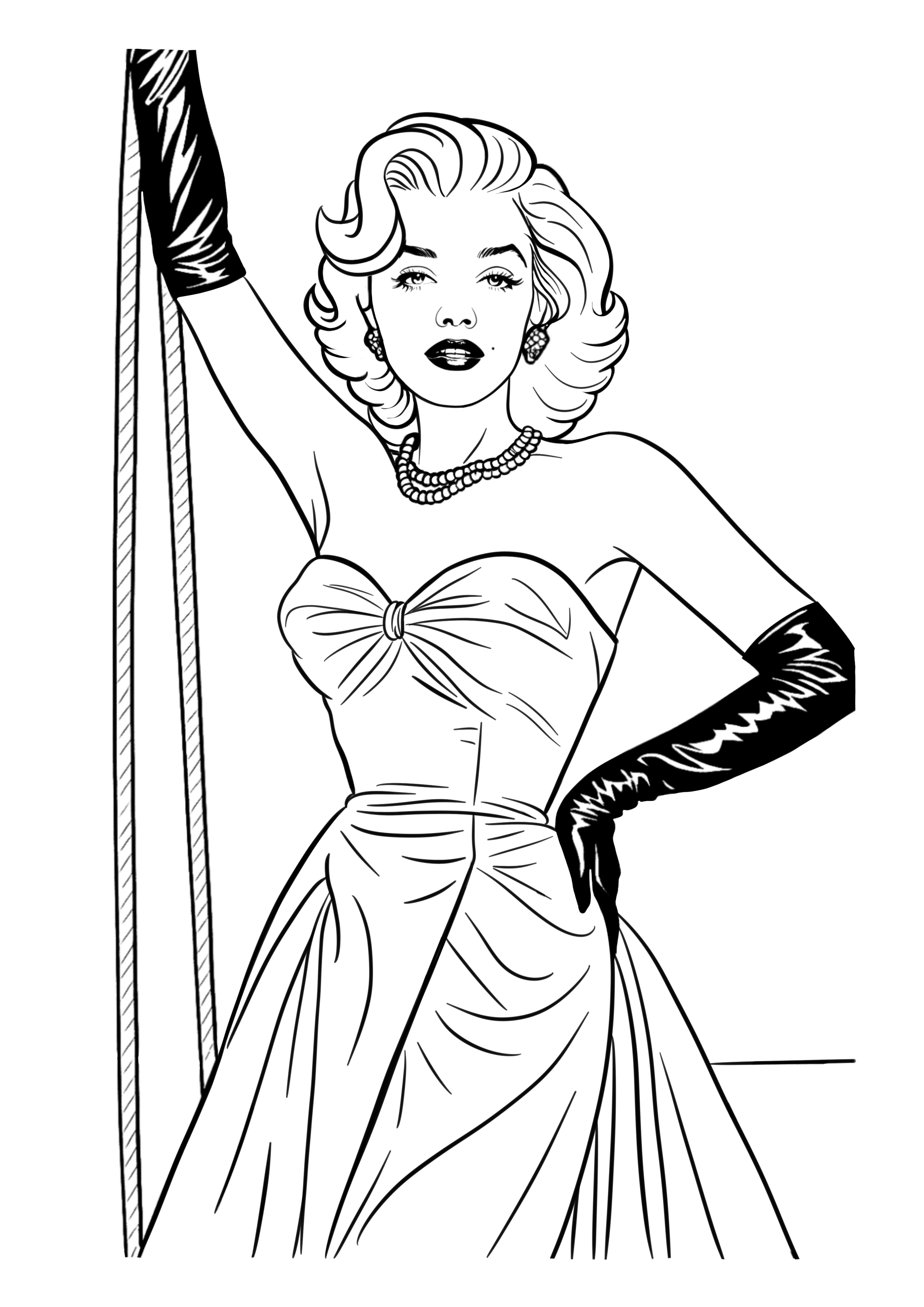 MM_Coloring_Pages 7.png