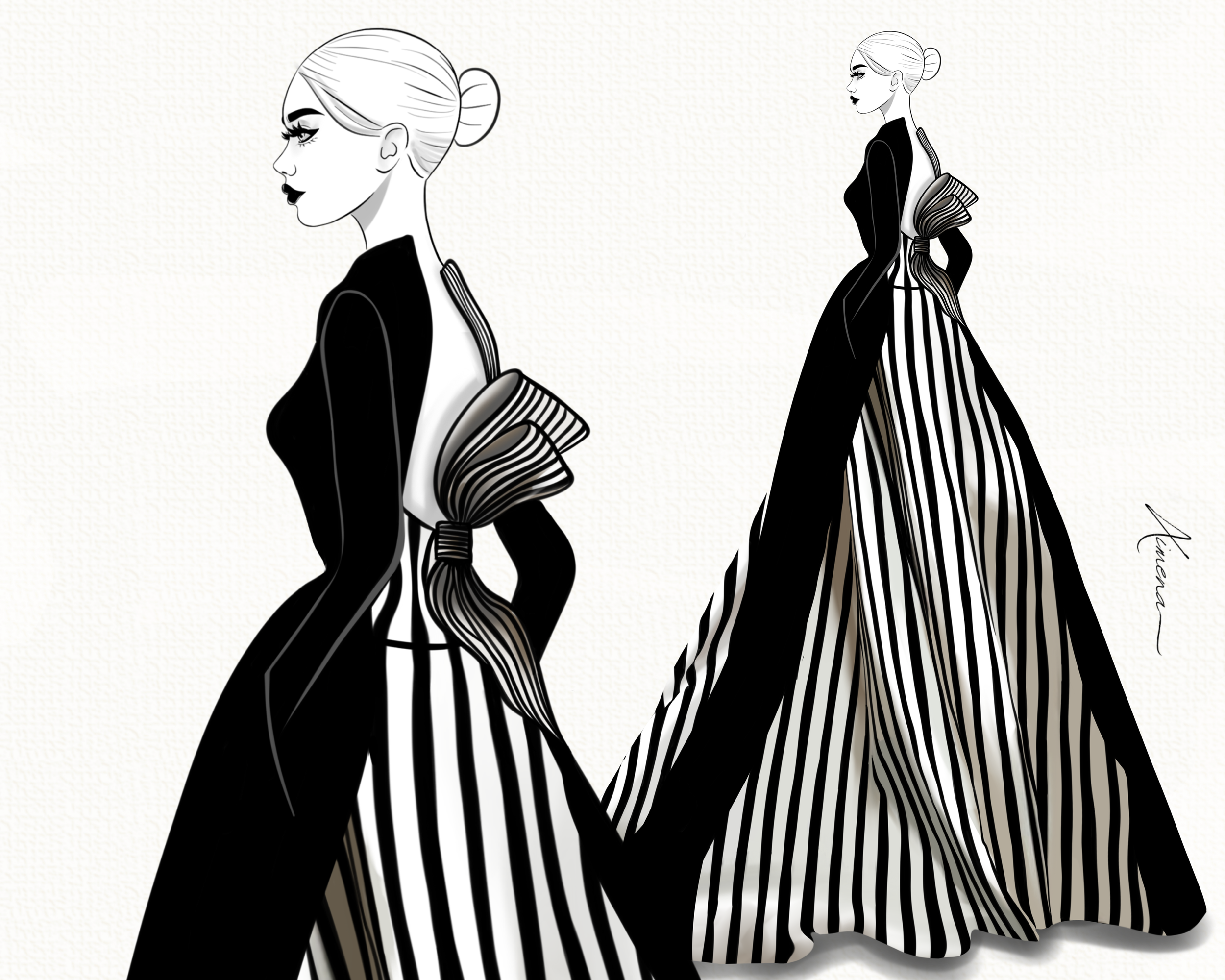 Website_Portfolio_ 4.png