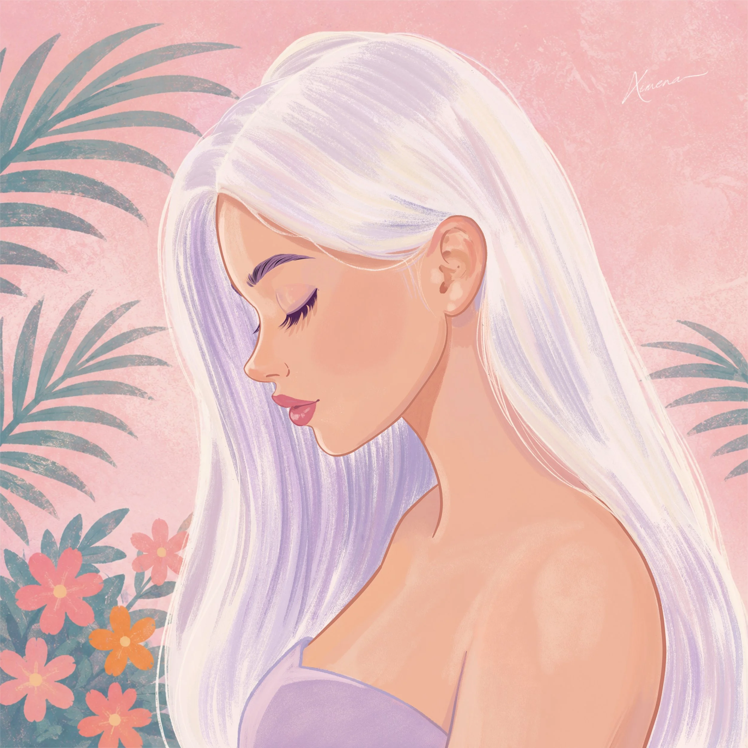 Lavender_Morning.jpg