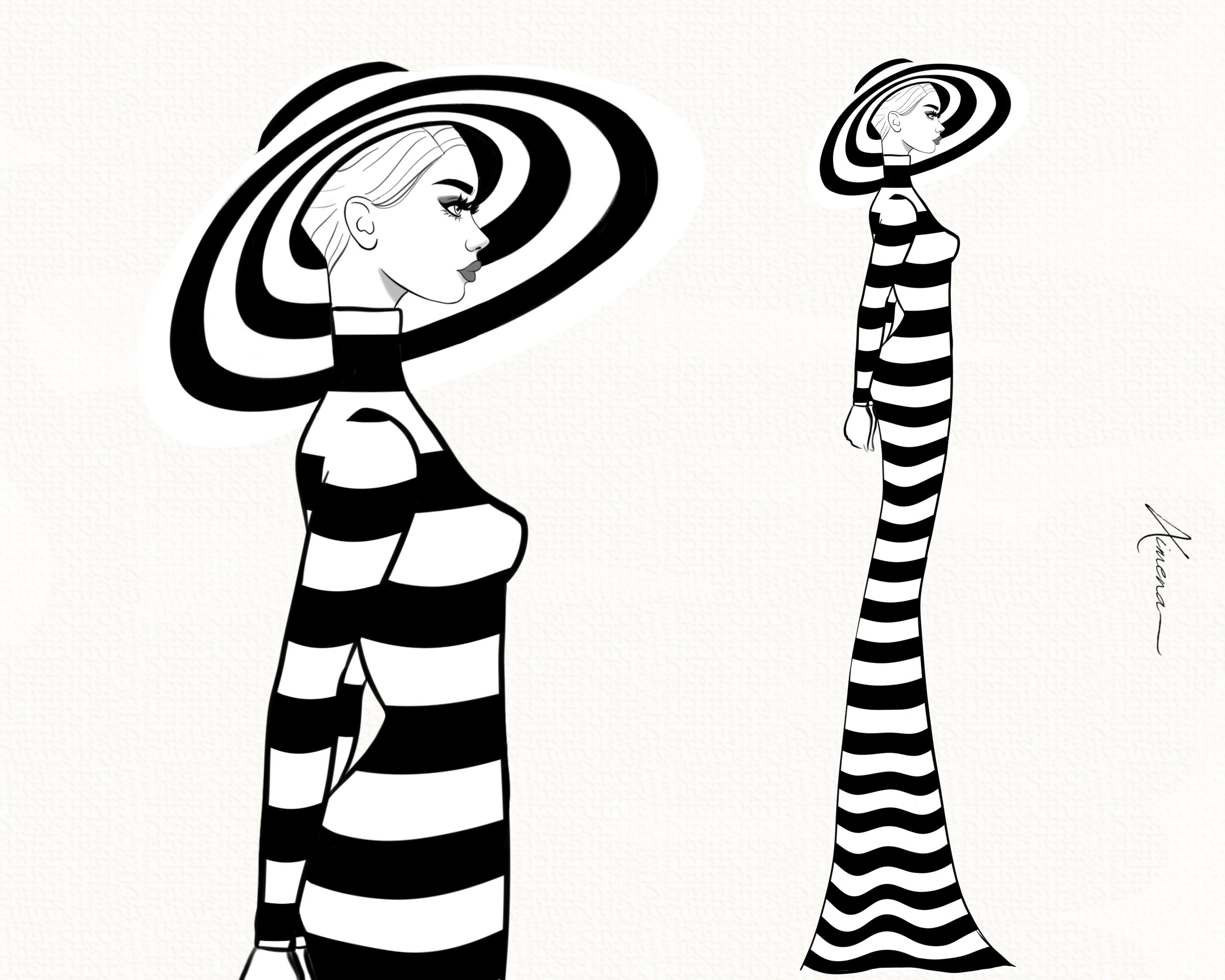 Website_Portfolio_ 8.png