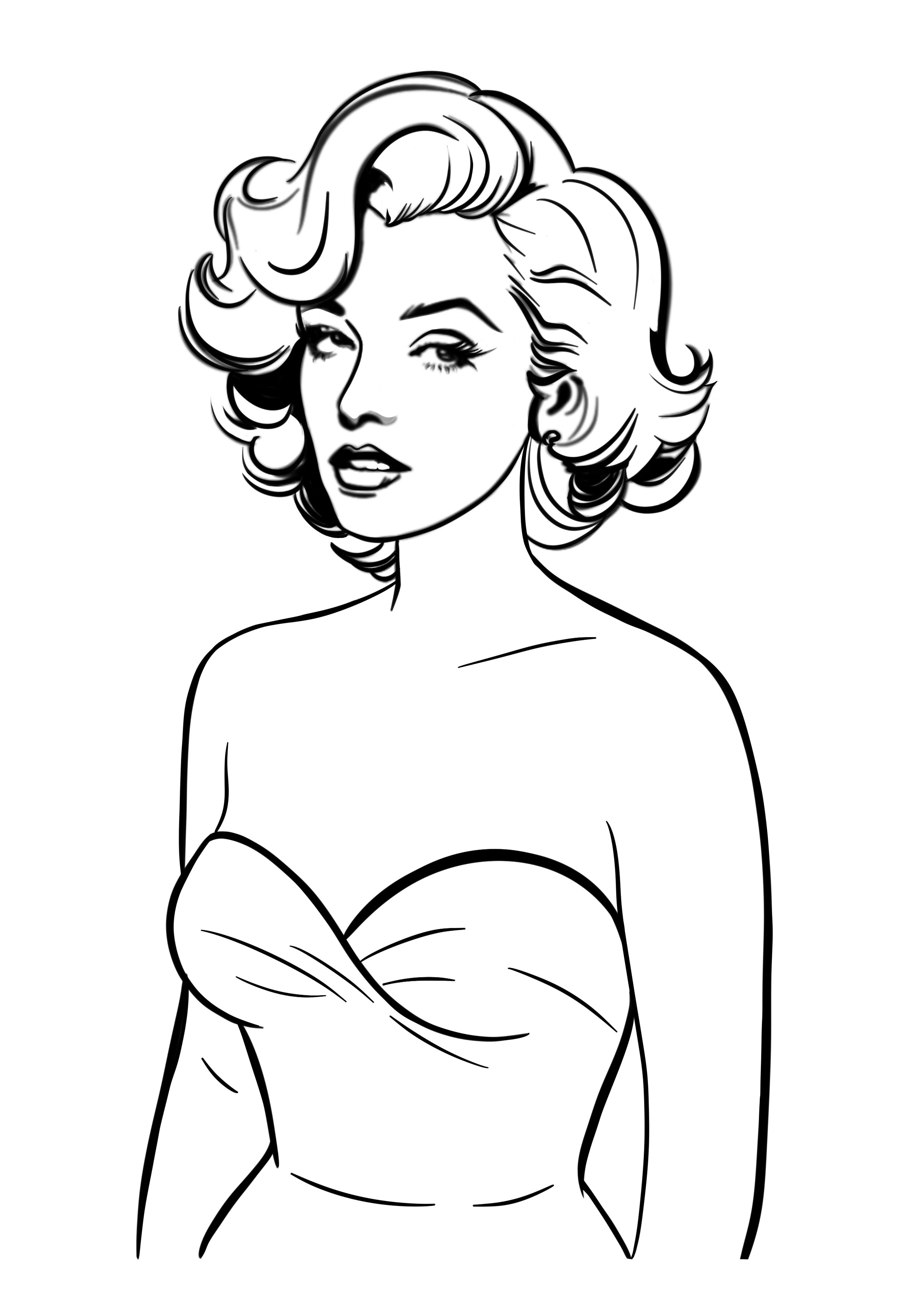 MM_Coloring_Pages 3.png