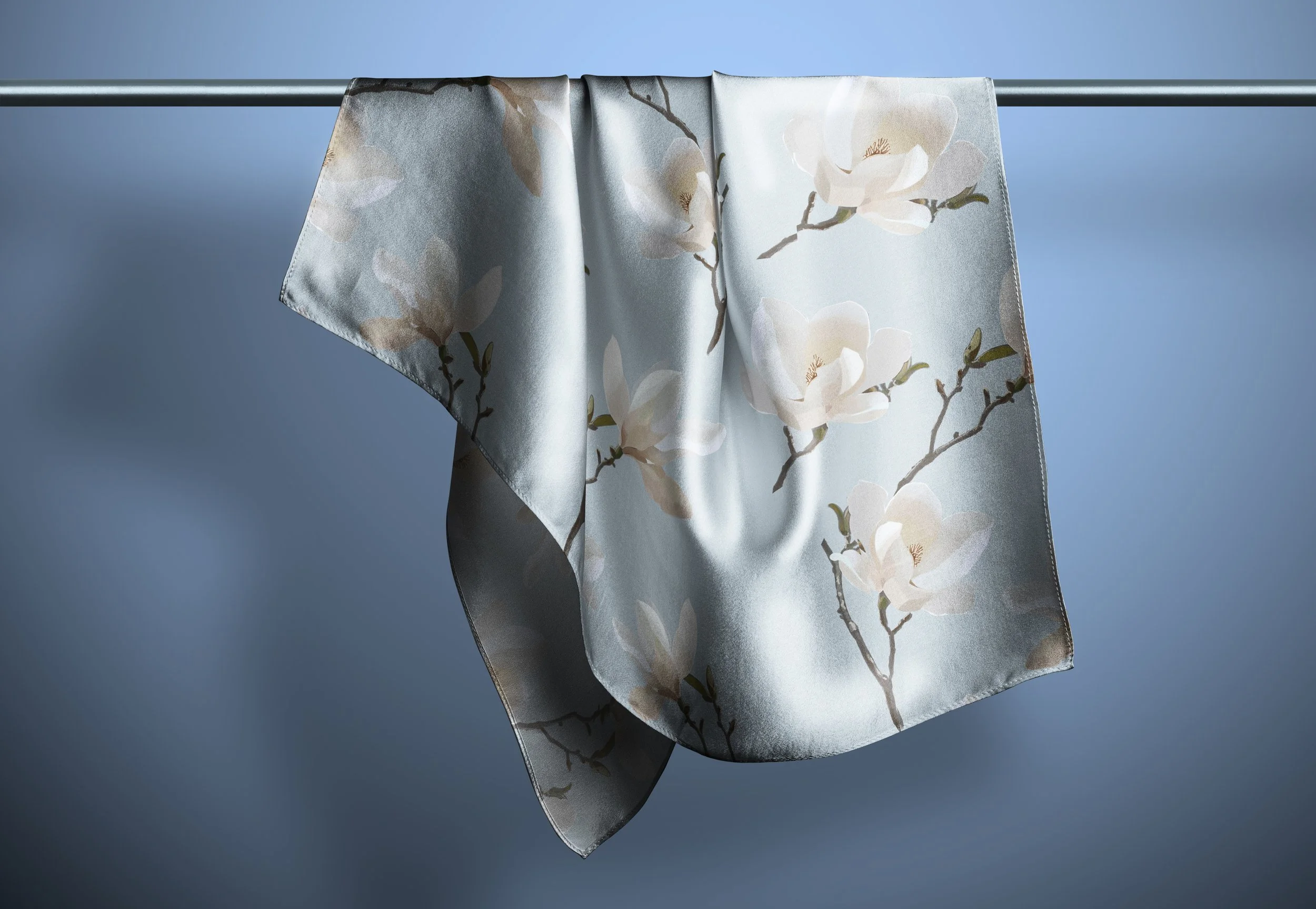 Magnolia silk .jpg