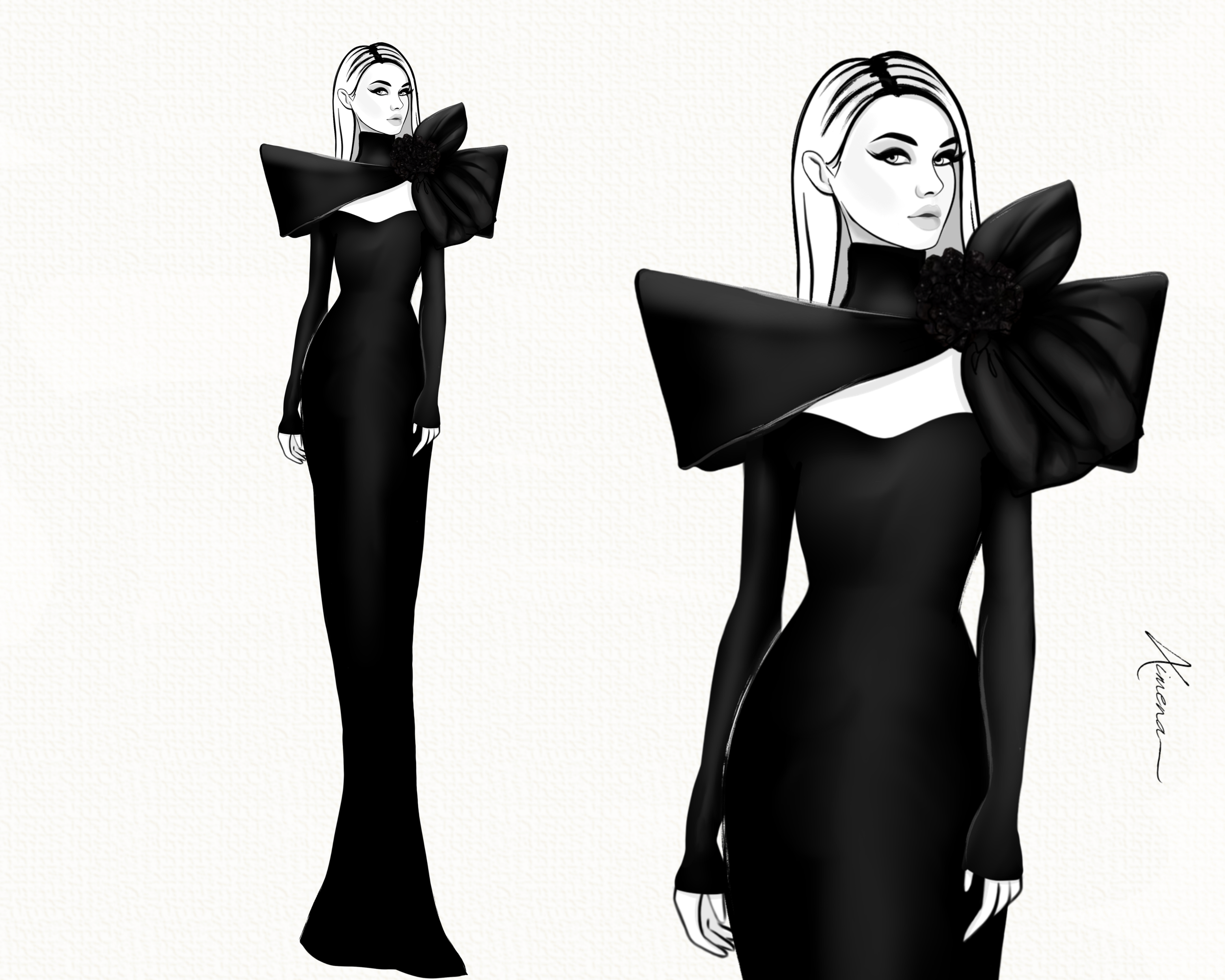 Website_Portfolio 2.png