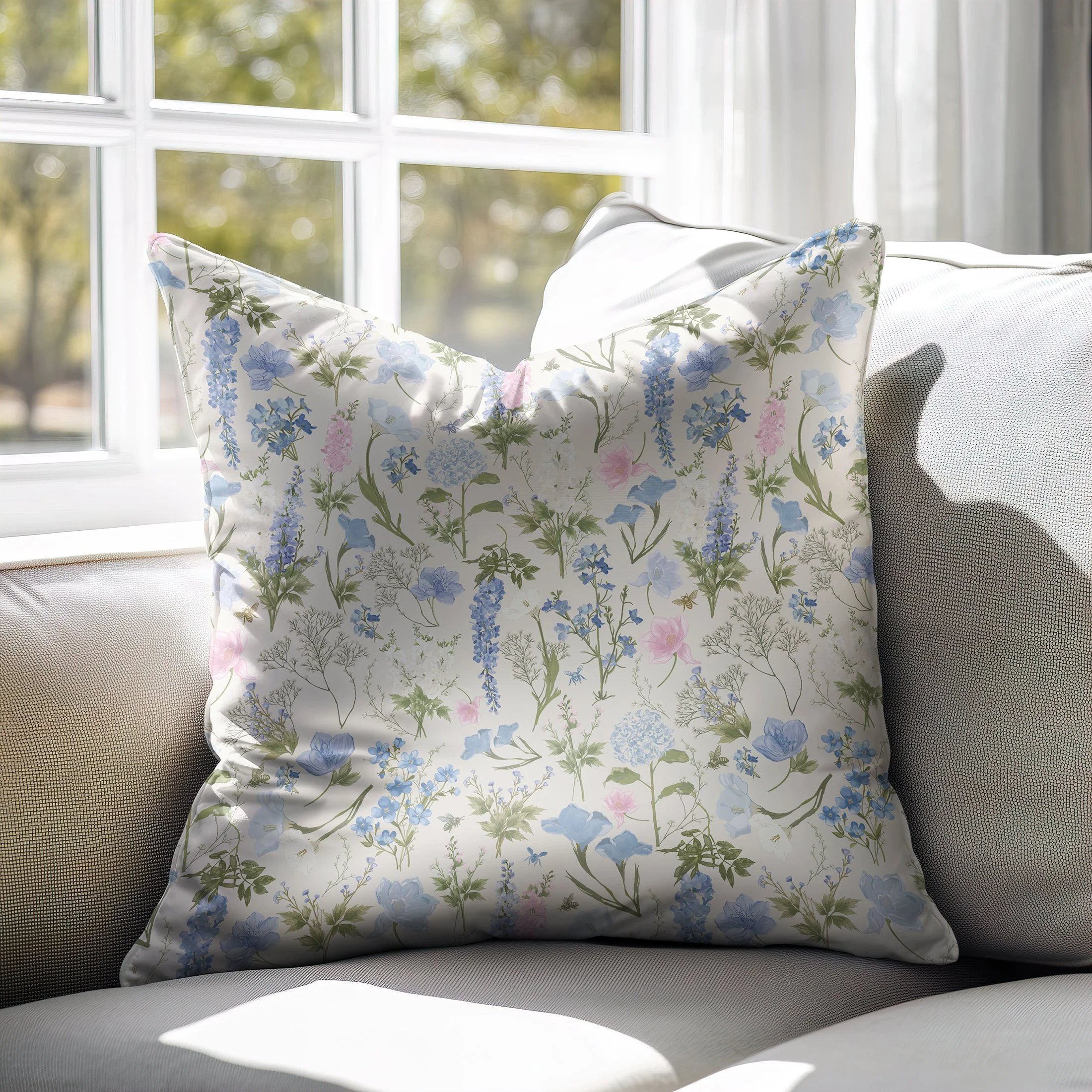 PILLOW MOCKUP 6.jpg