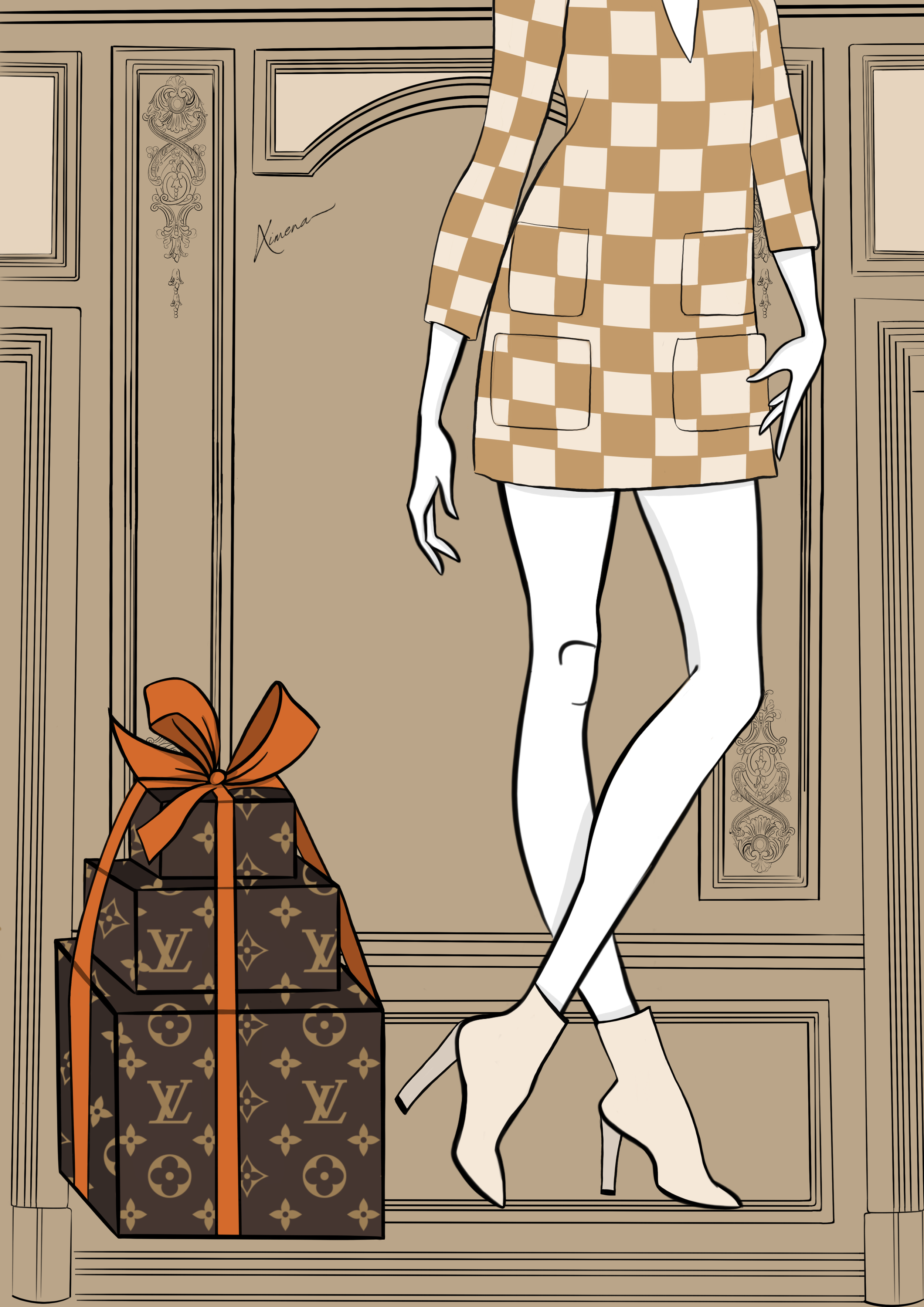 Untitled_Artwork 7 copy 6.png