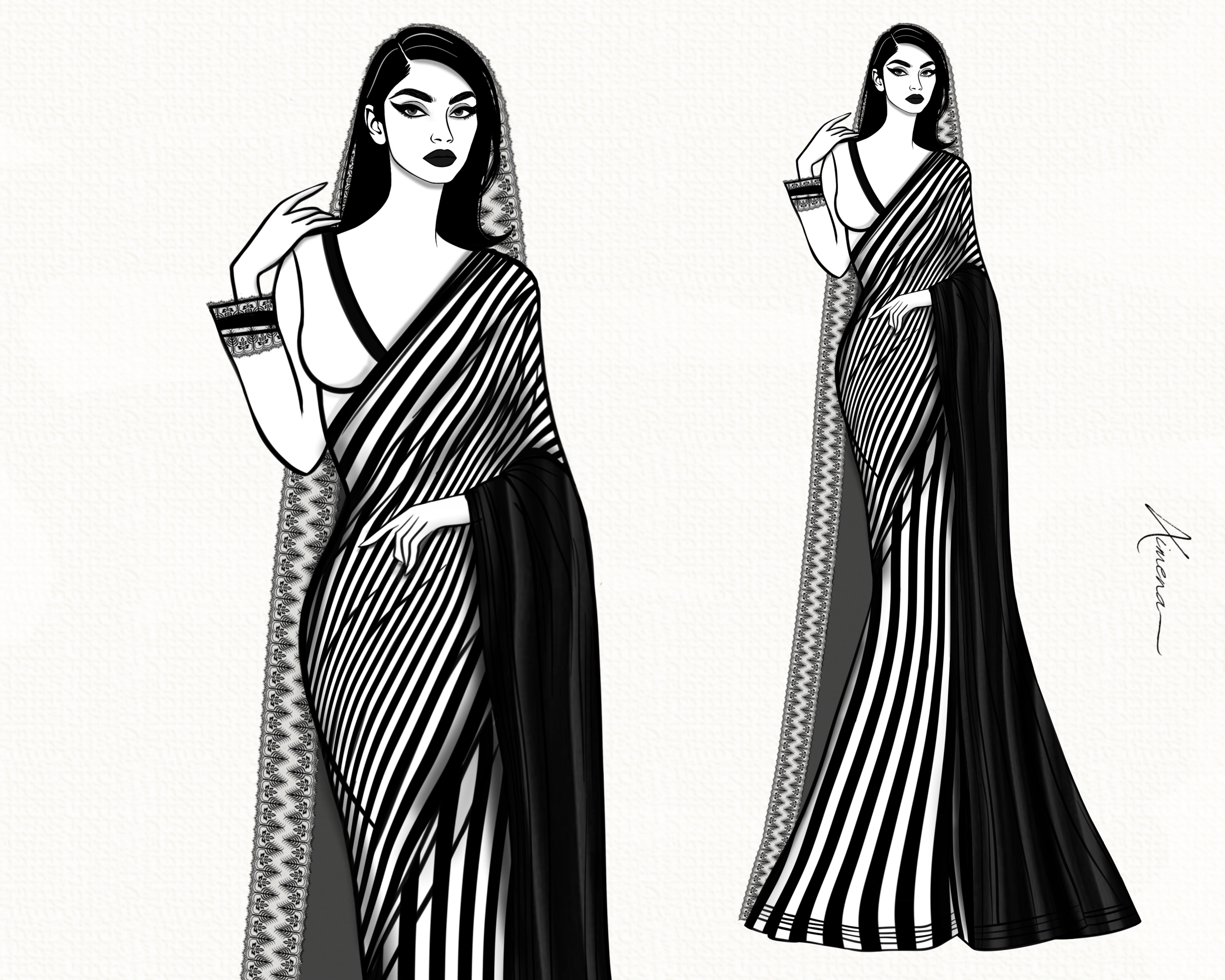 Website_Portfolio_ 14.png