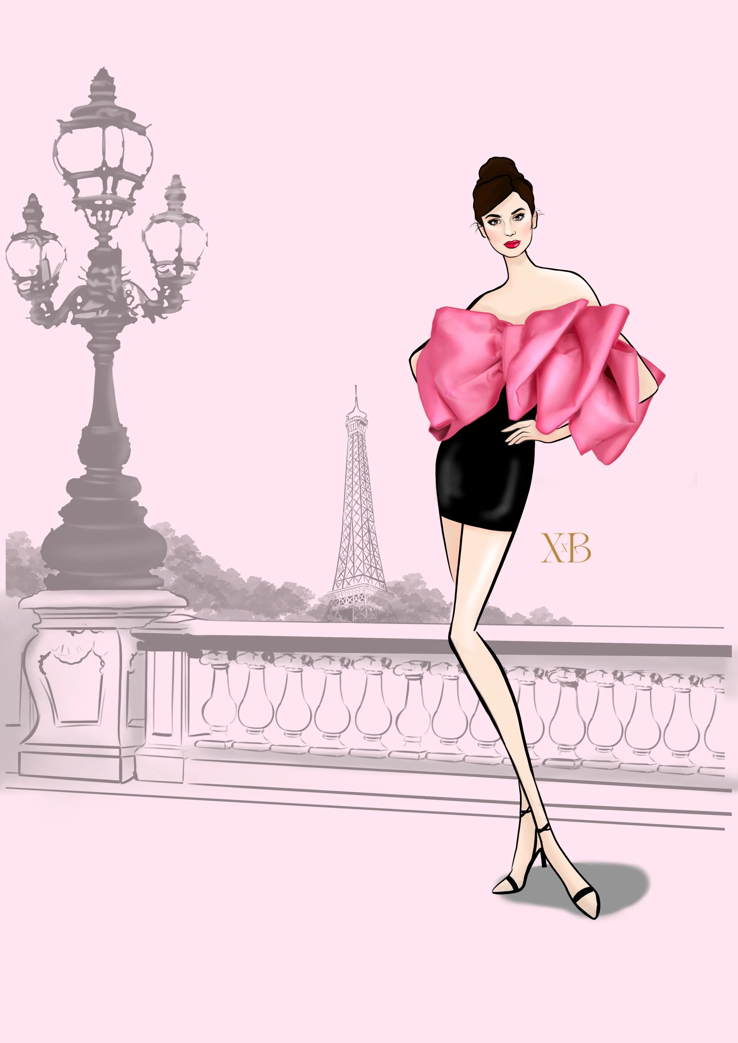 Untitled_Artwork 36.JPG