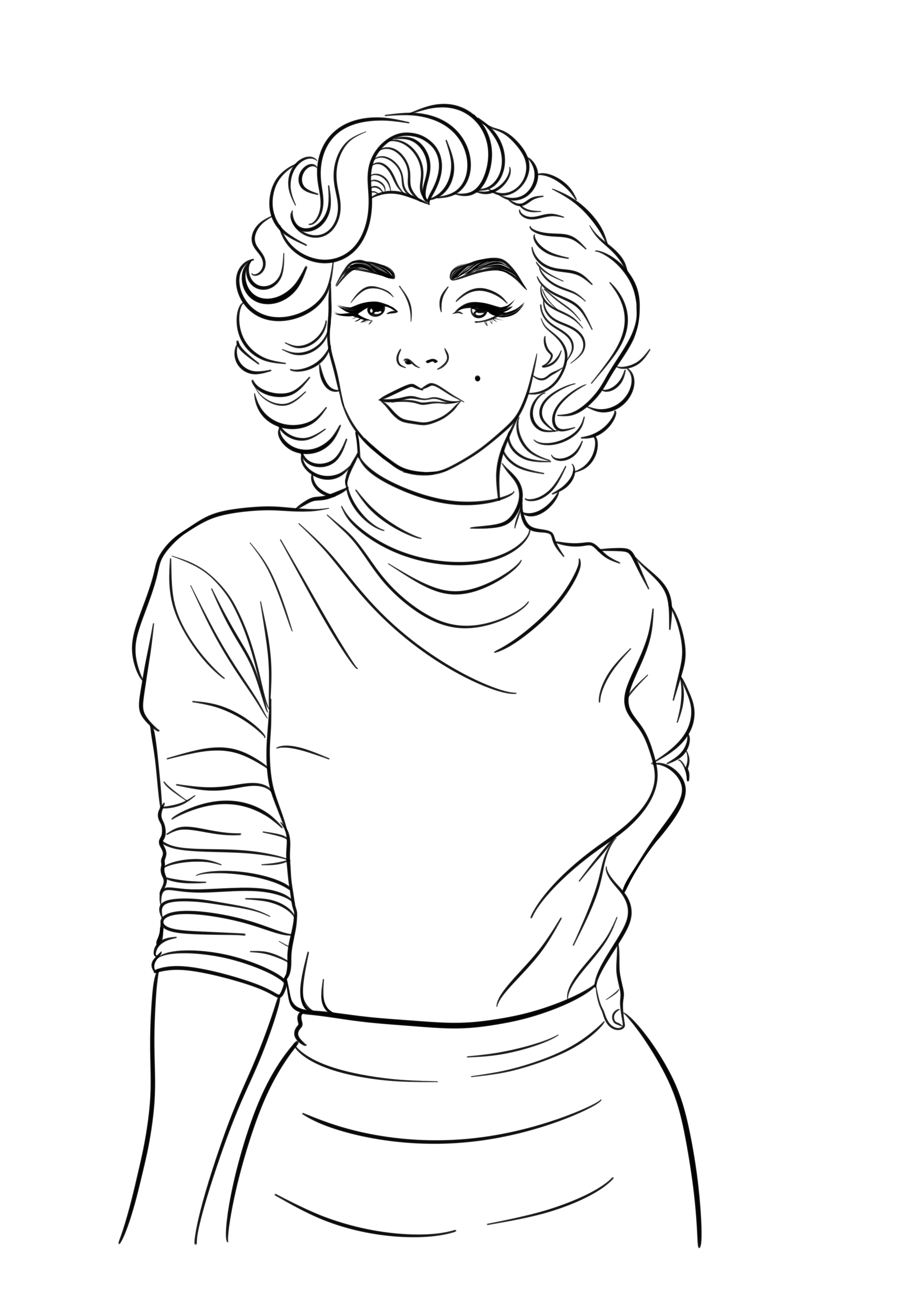 MM_Coloring_Pages 9.png