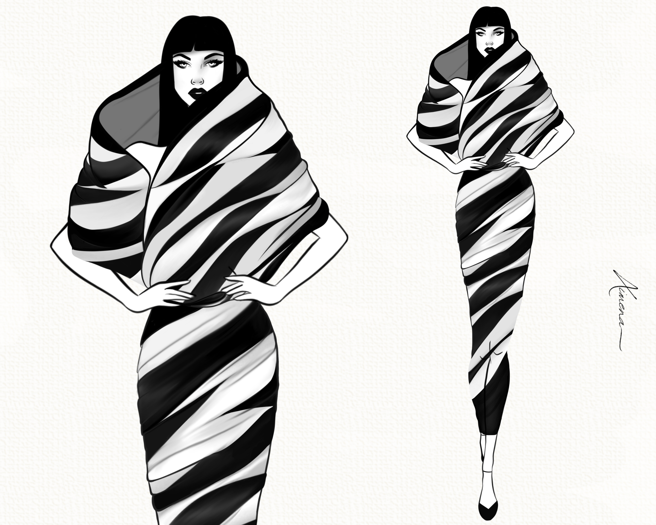 Website_Portfolio_ 11.png