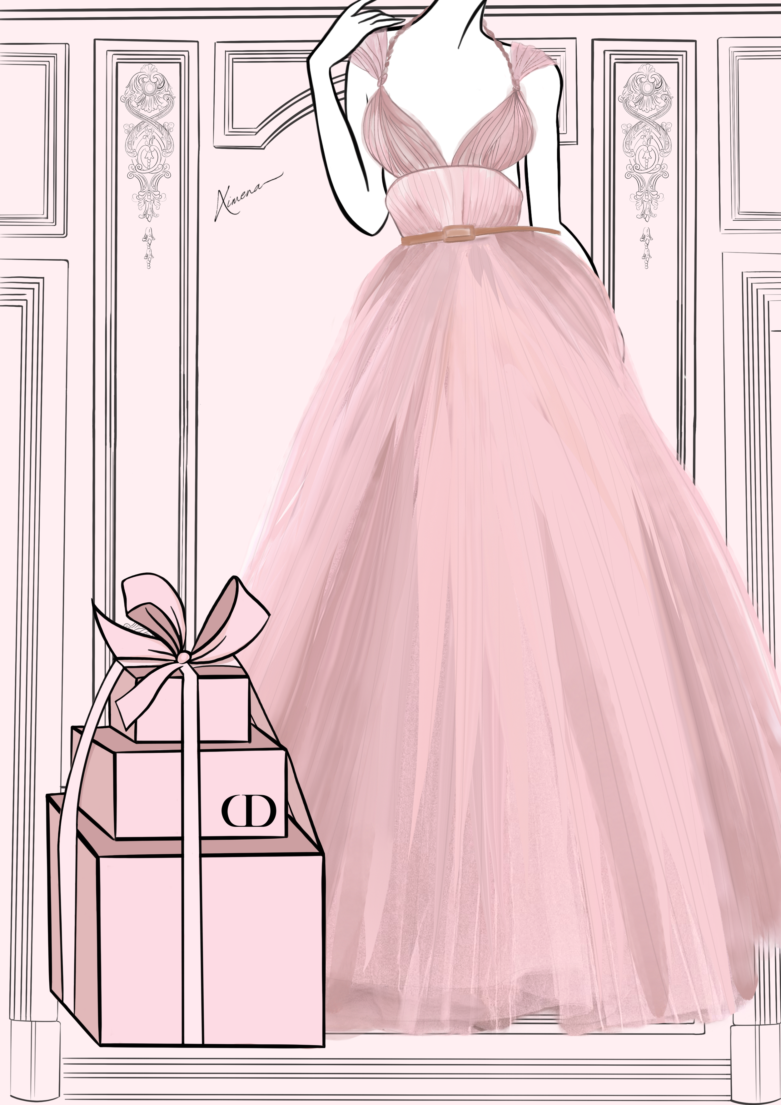 Untitled_Artwork 5.png