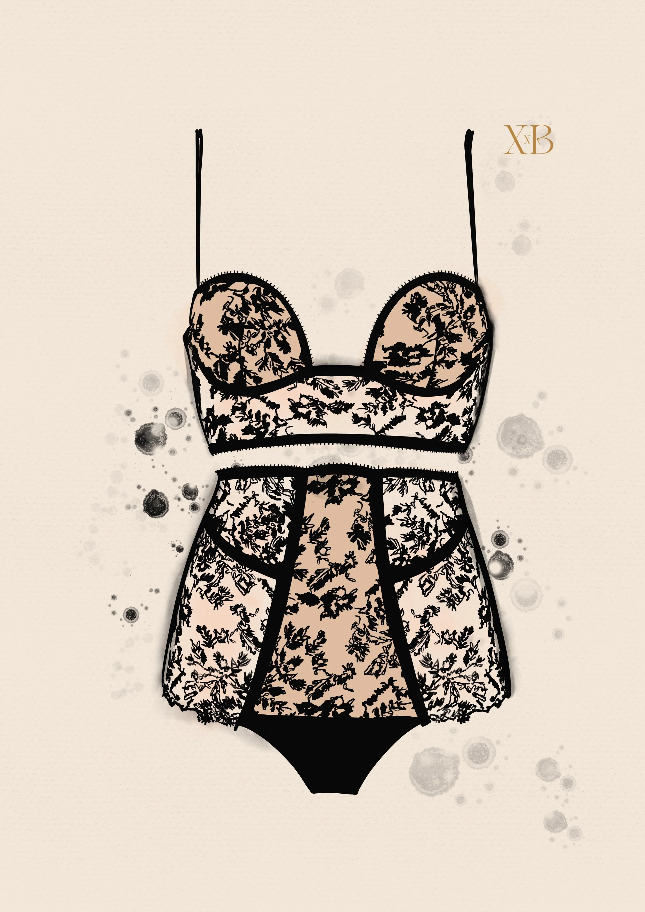 Untitled_Artwork 23 copy 2.JPG