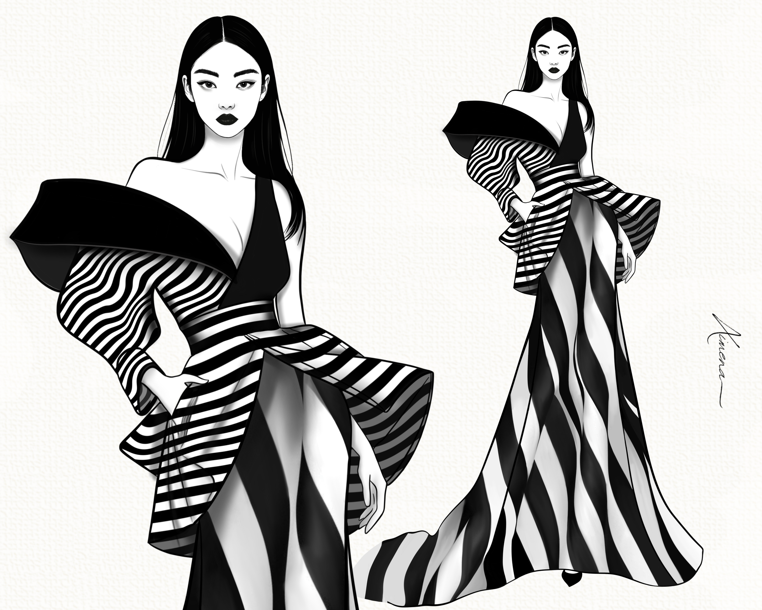 Website_Portfolio_ 13.png