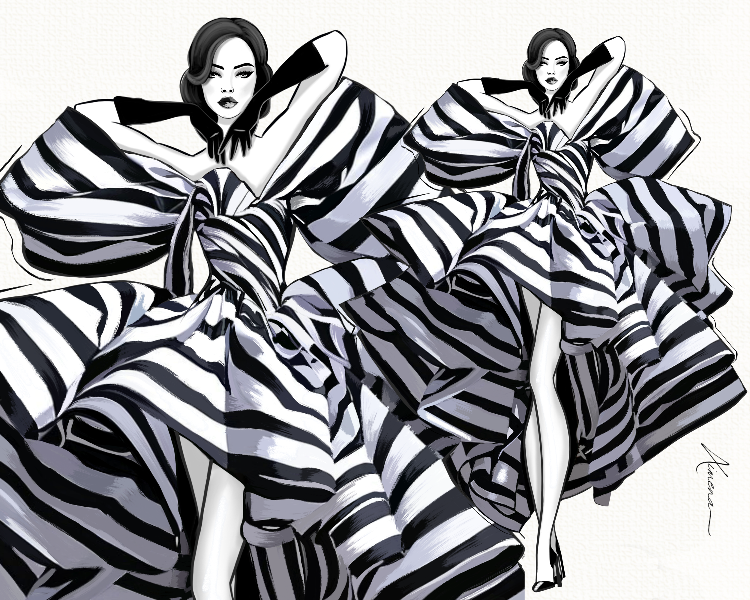 Website_Portfolio_ 12.png