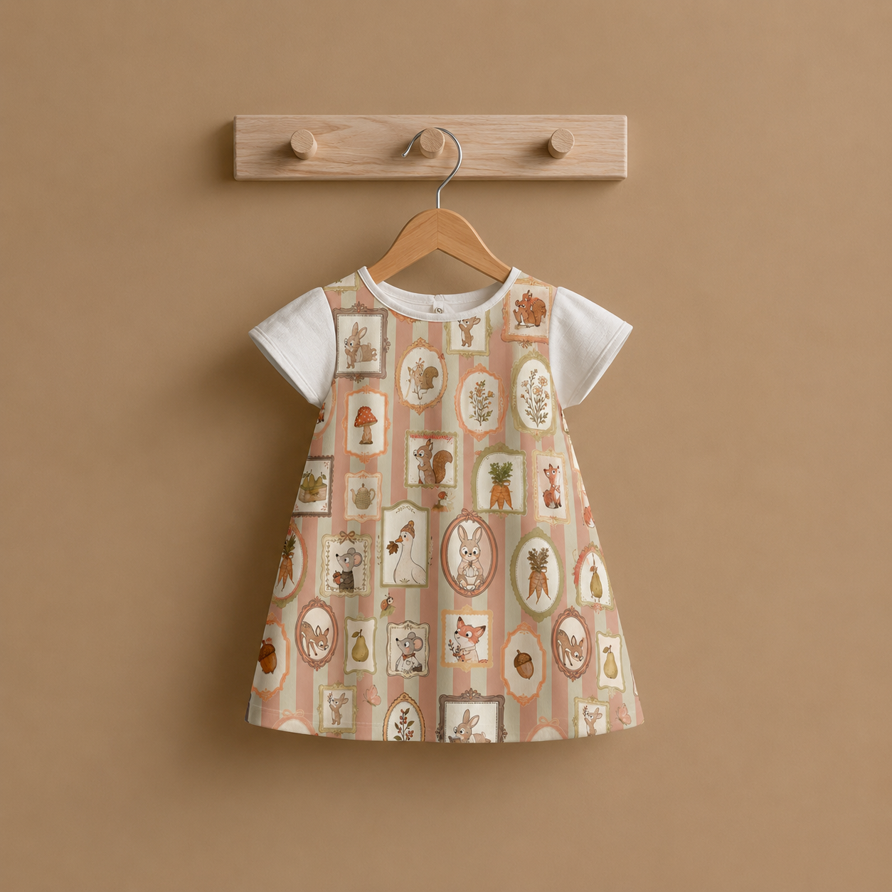 mockup_dress.png