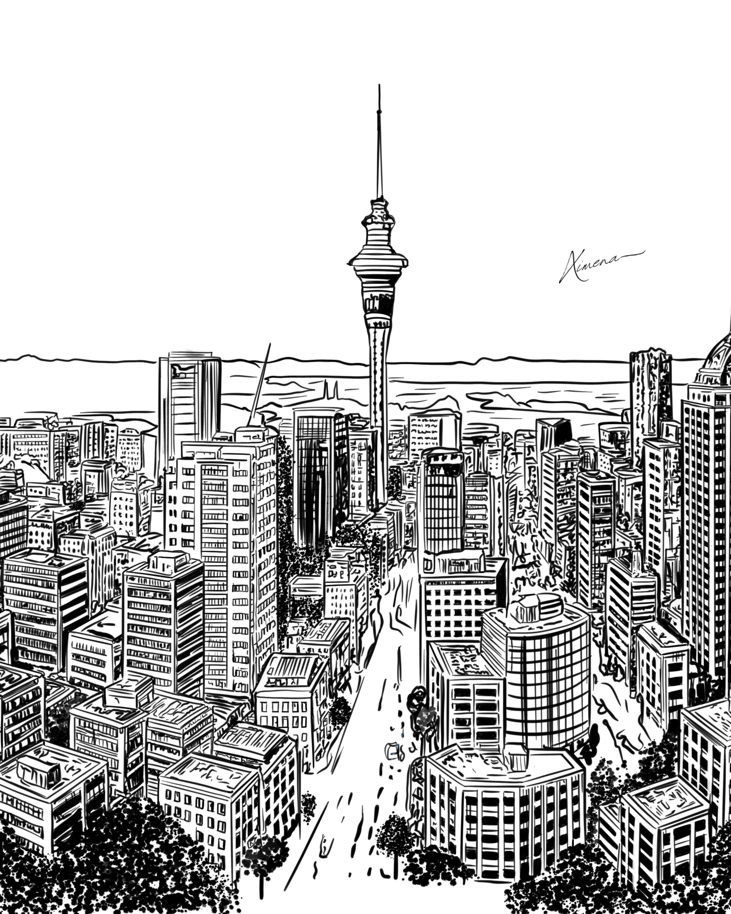 Untitled_Artwork 3.jpg