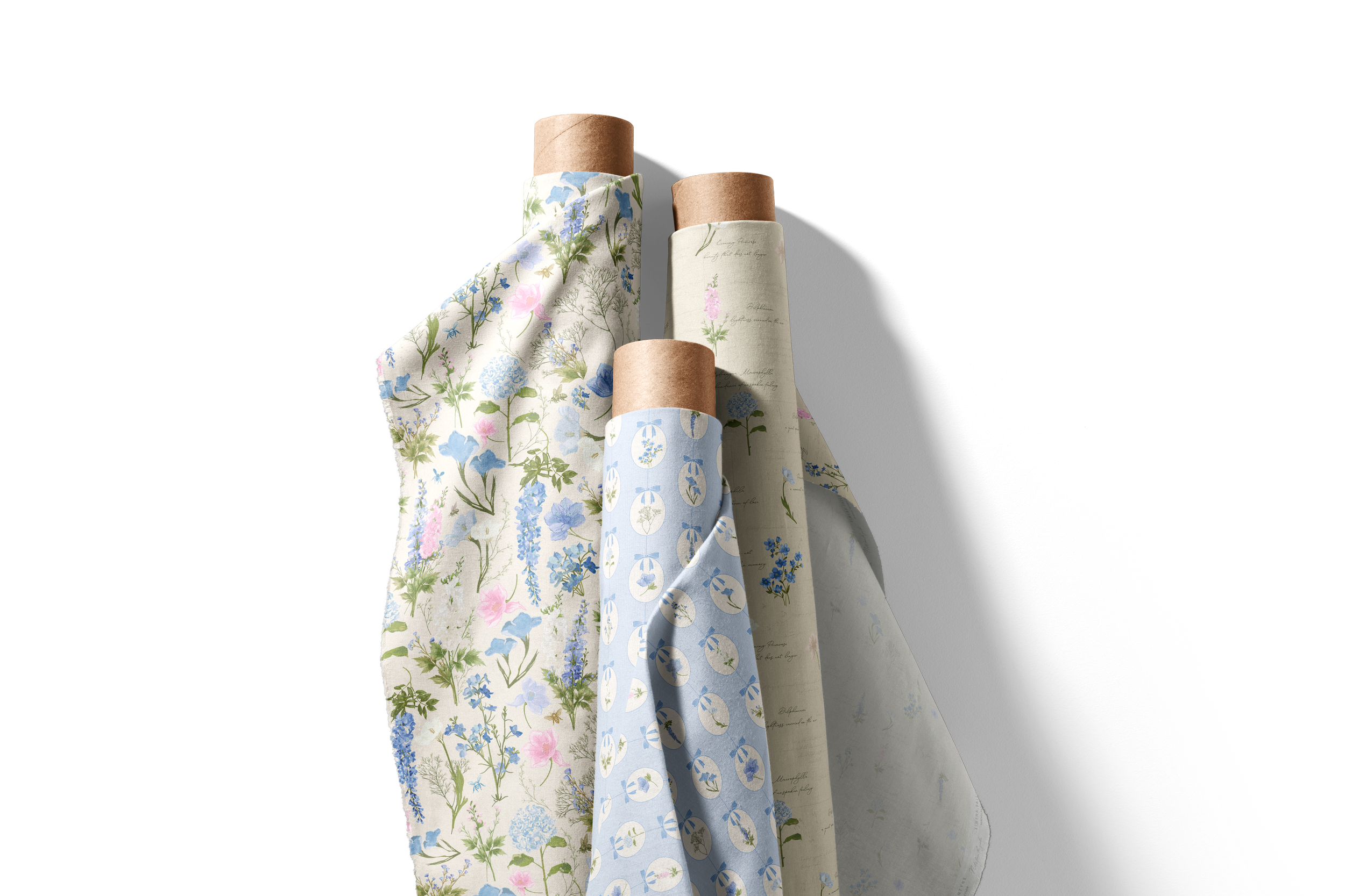 Fabric Rolls Mockup.png
