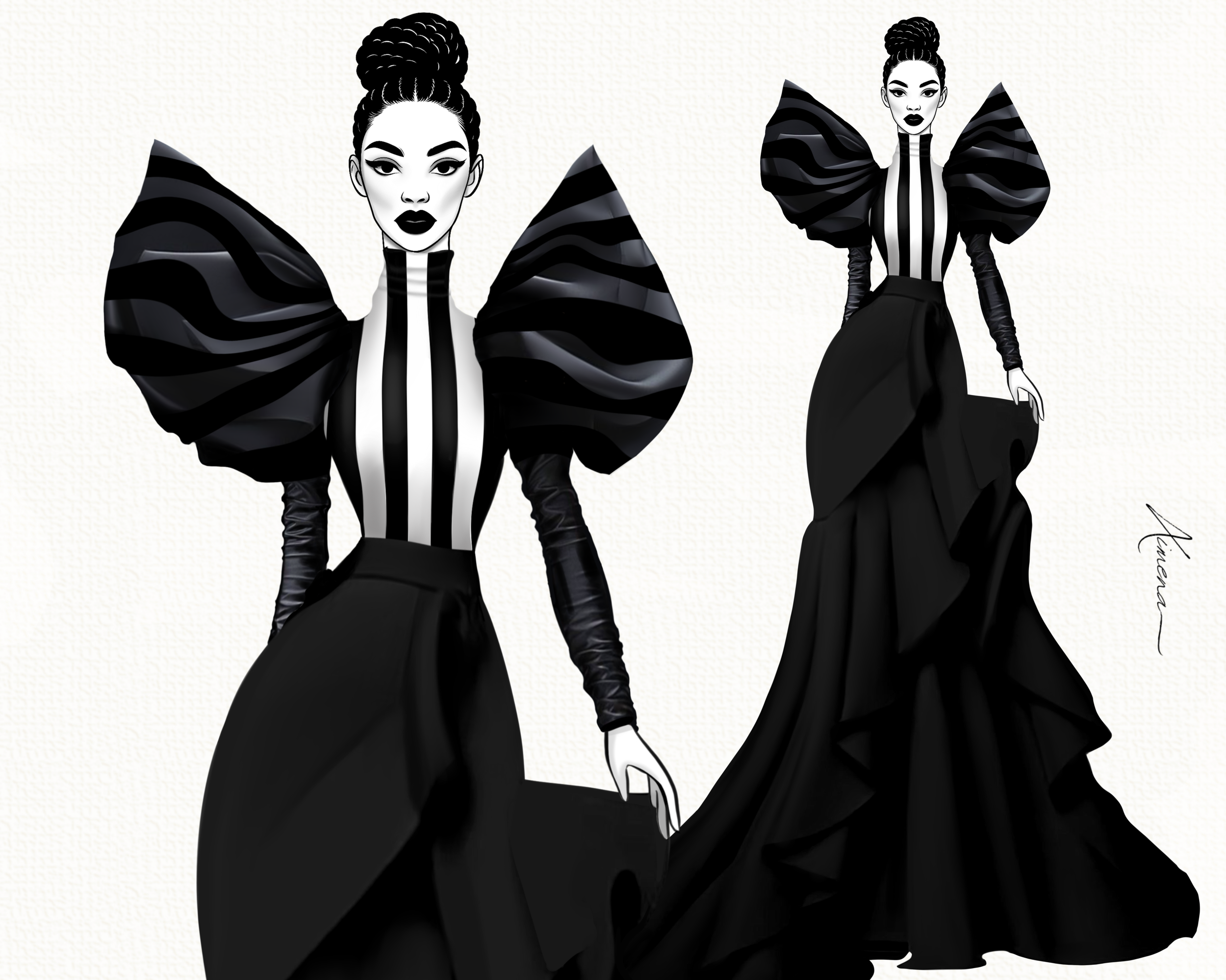 Website_Portfolio_ 9.png