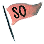 S&amp;O