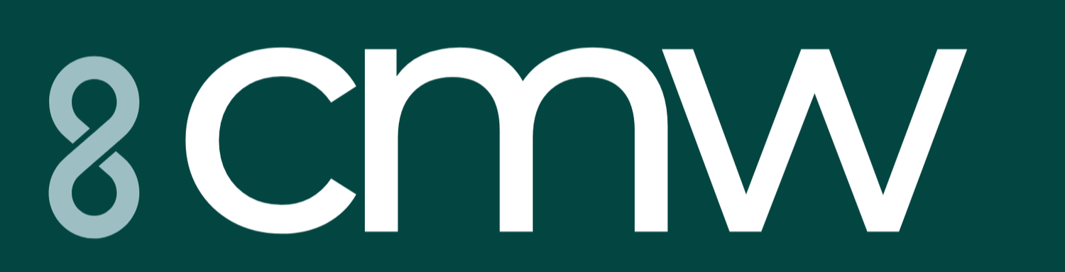 Survivorship support on Pelvic Floor Health — CMWI