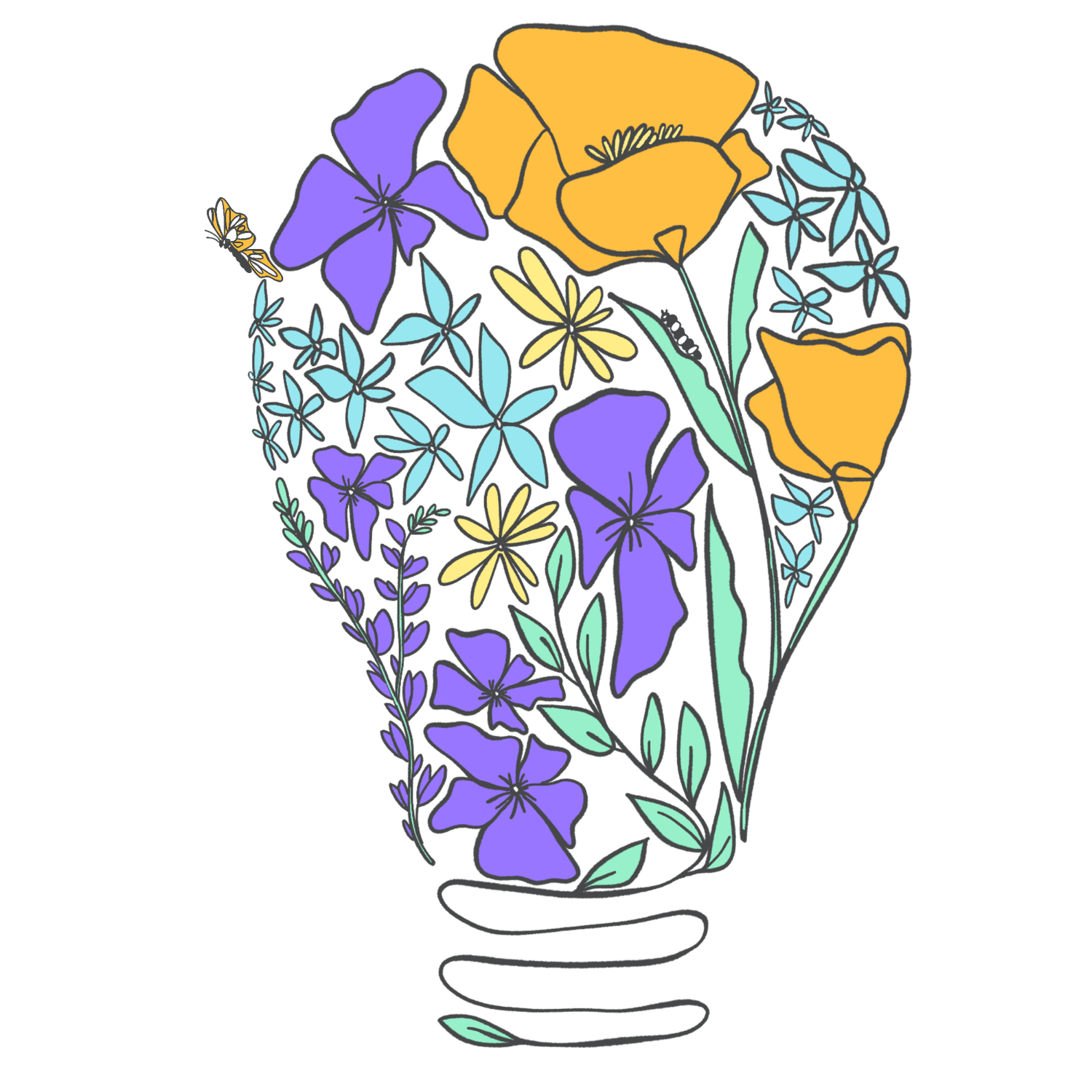 Bright Insights Educational Psychology