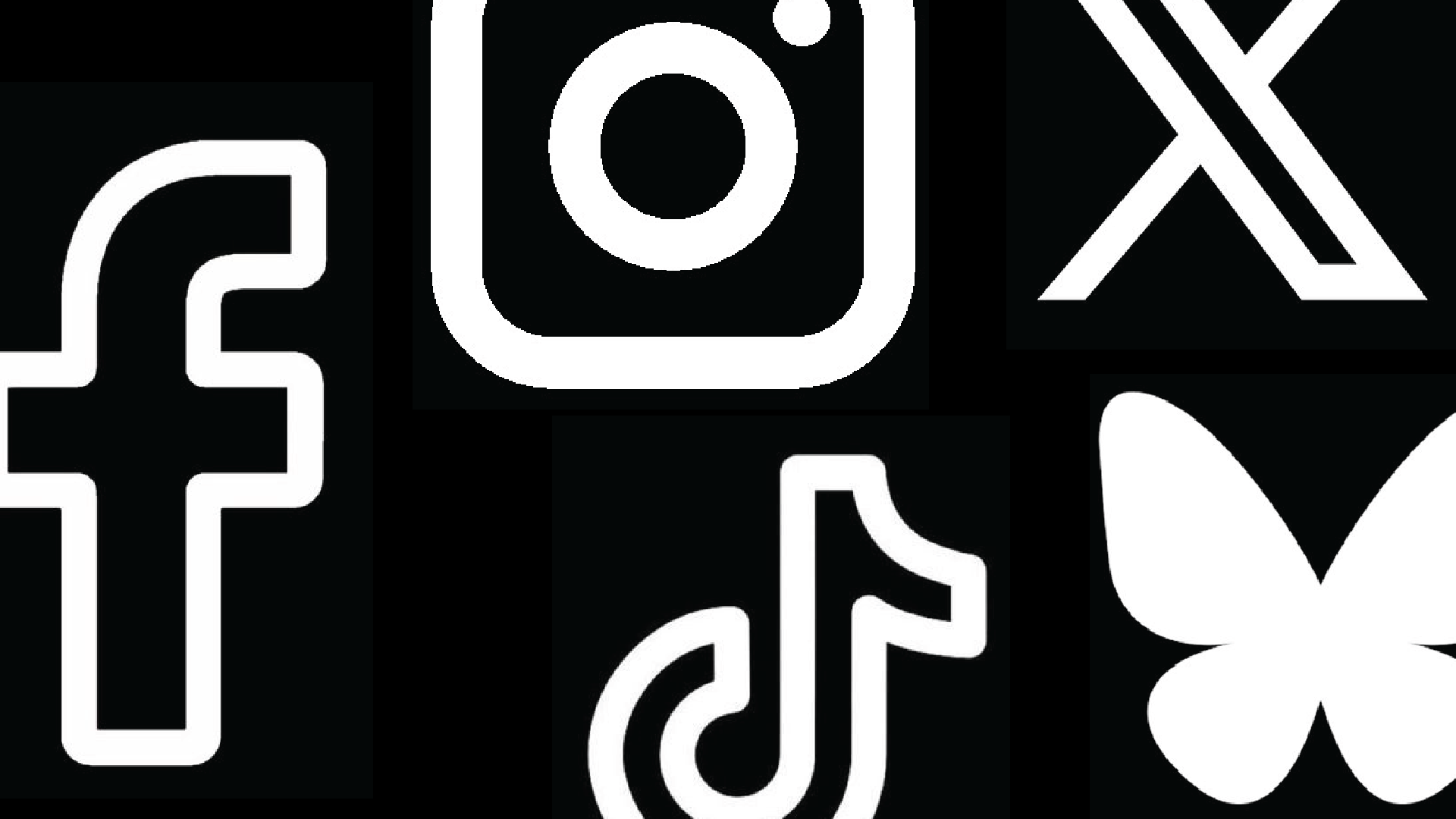 Why is Social Media important for business?