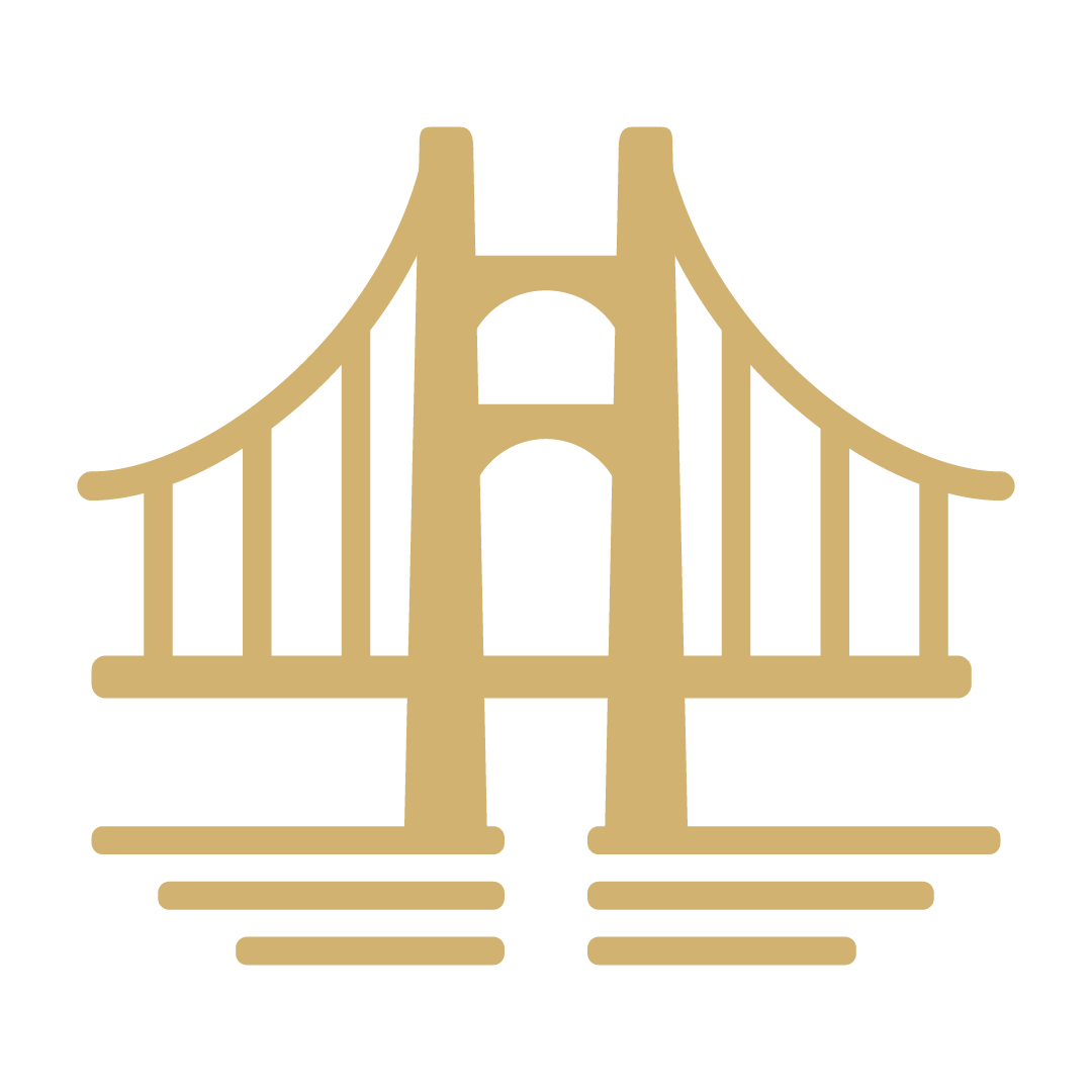 'Northwell Elmbridge' logo - Fraud prevention agency