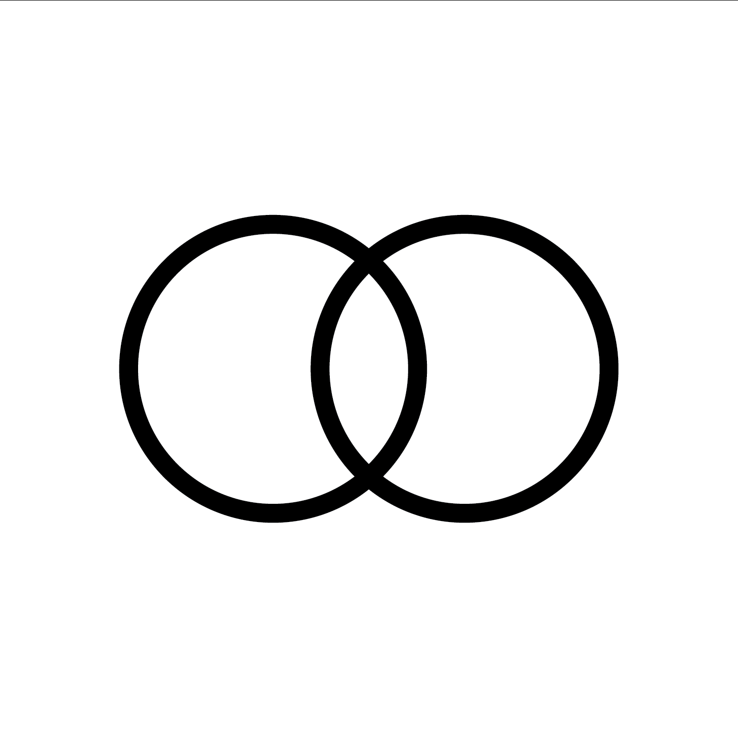 'Rome Region United' logo - Community help center