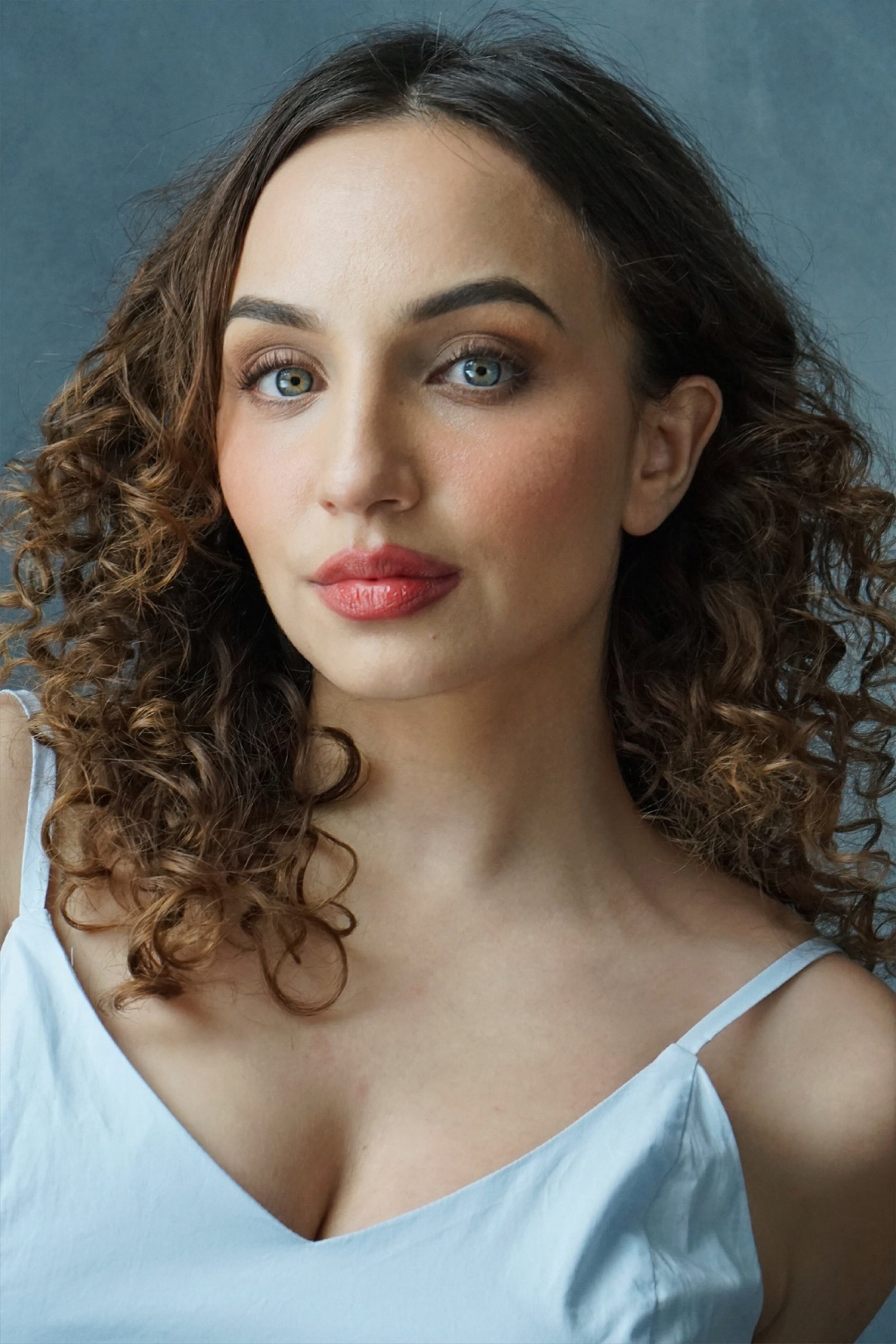jess9.jpg