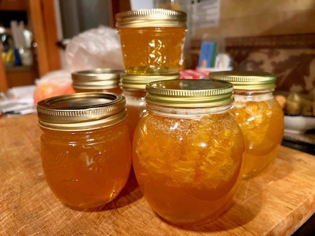 Honey 001.jpg