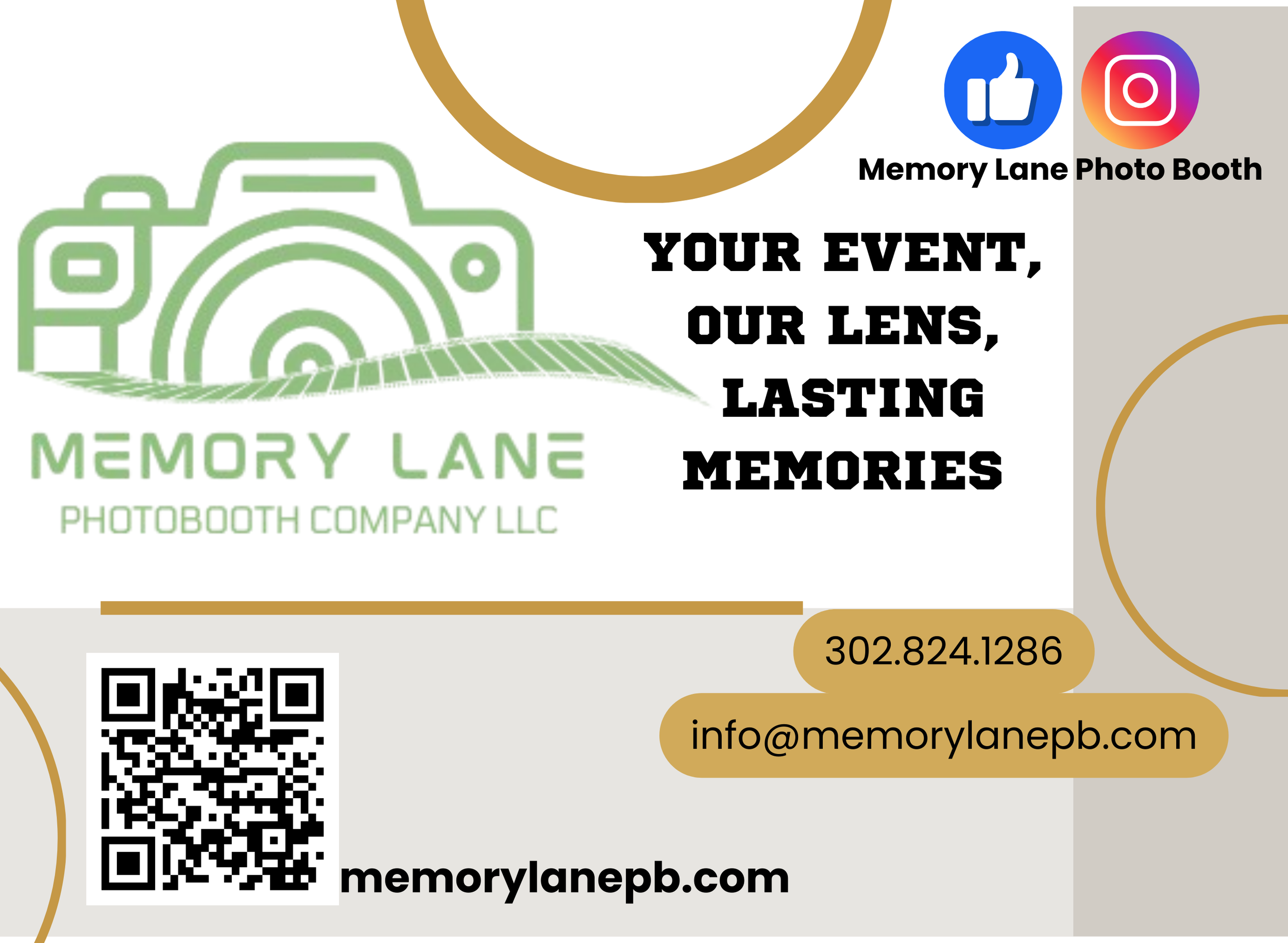 magnet not transparent.png