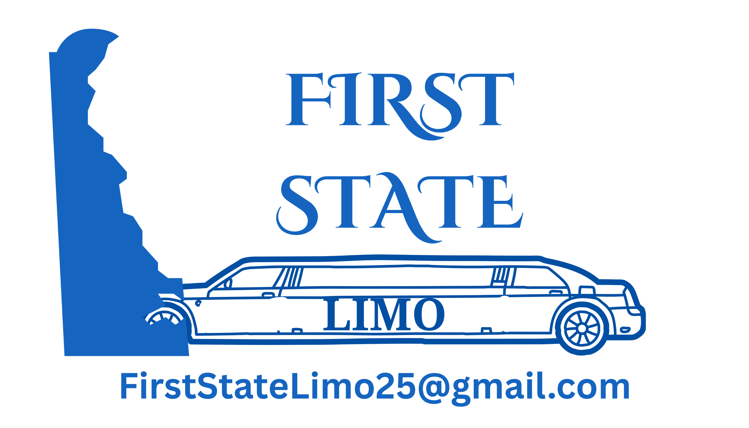 Pete Boyer business card.png