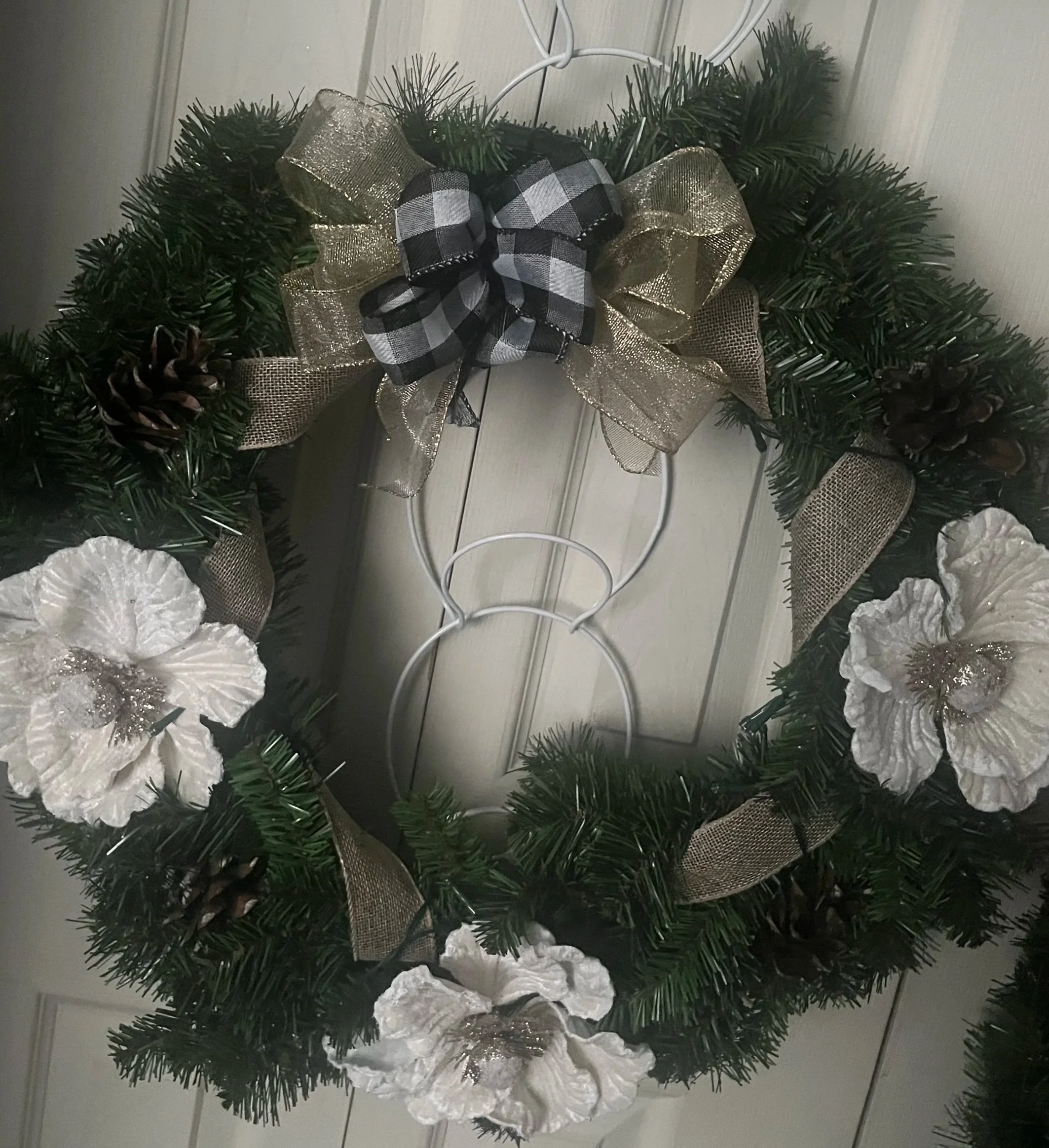 Farmhouse+Wreath.jpg