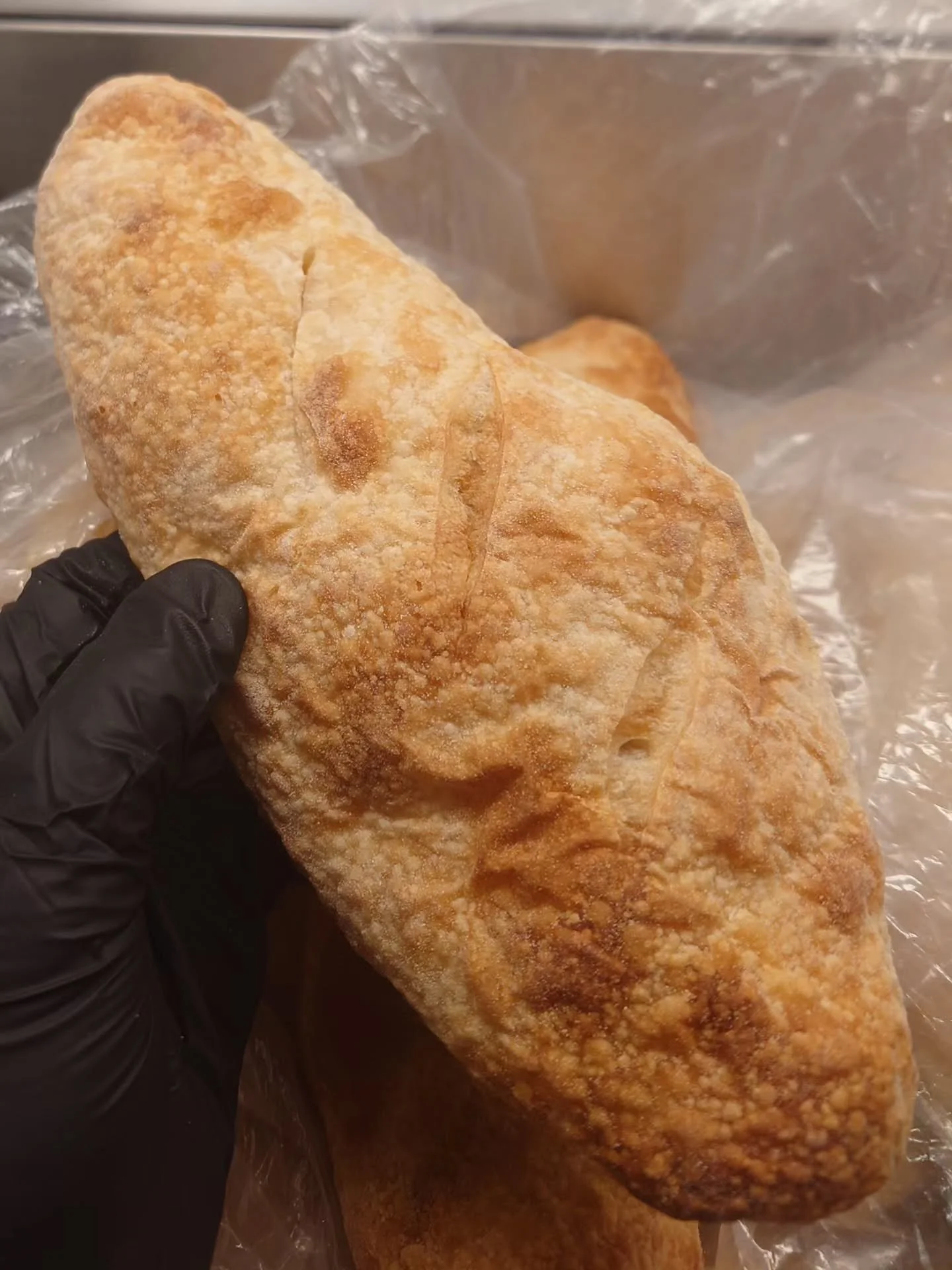 It's been so great to see a ton of businesses announcing plans to help people with the loss of their SNAP benefits. it got me thinking about what we could do to help out as well. To be honest, we have hit a major slow down, which when coupled with my